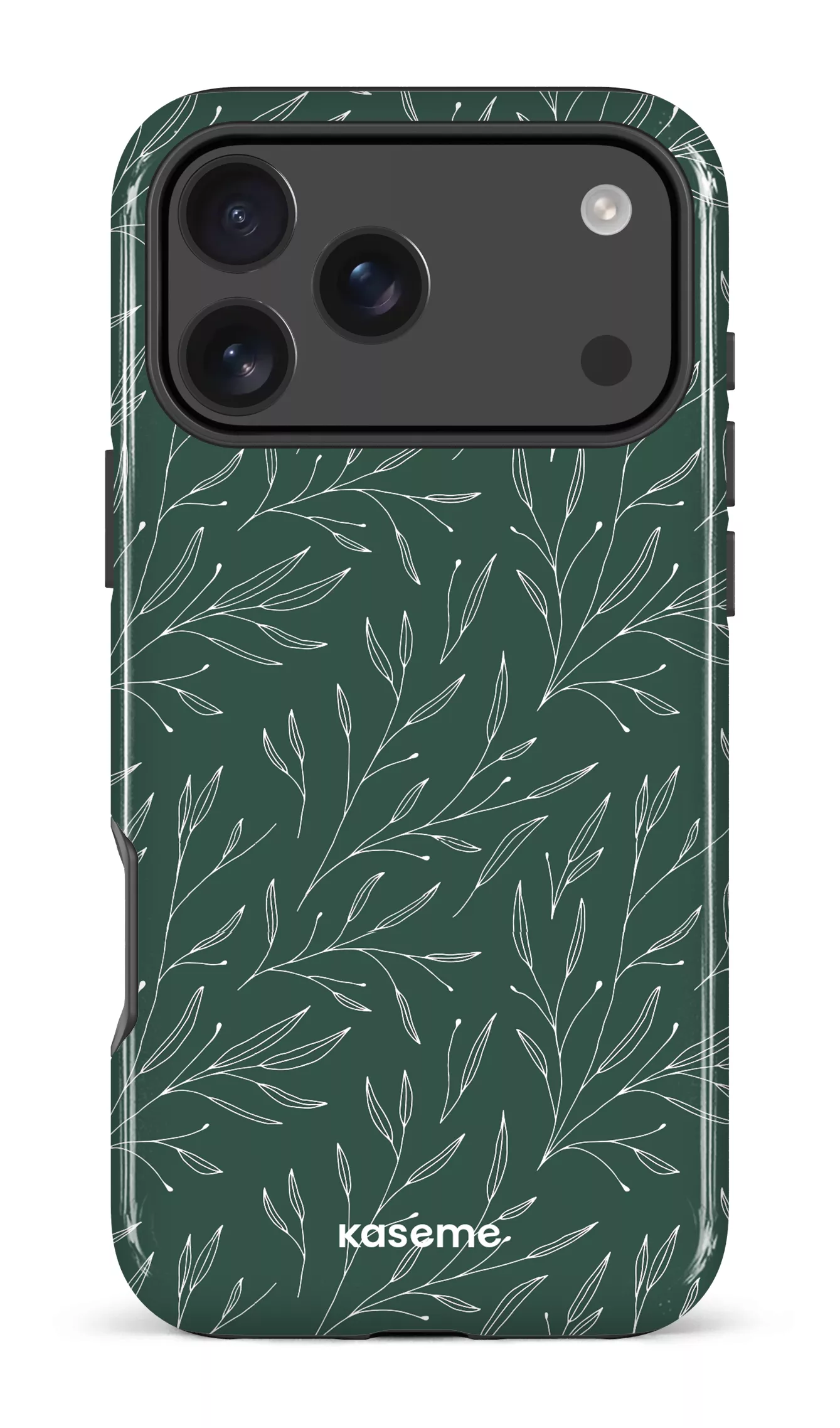 Product image 107