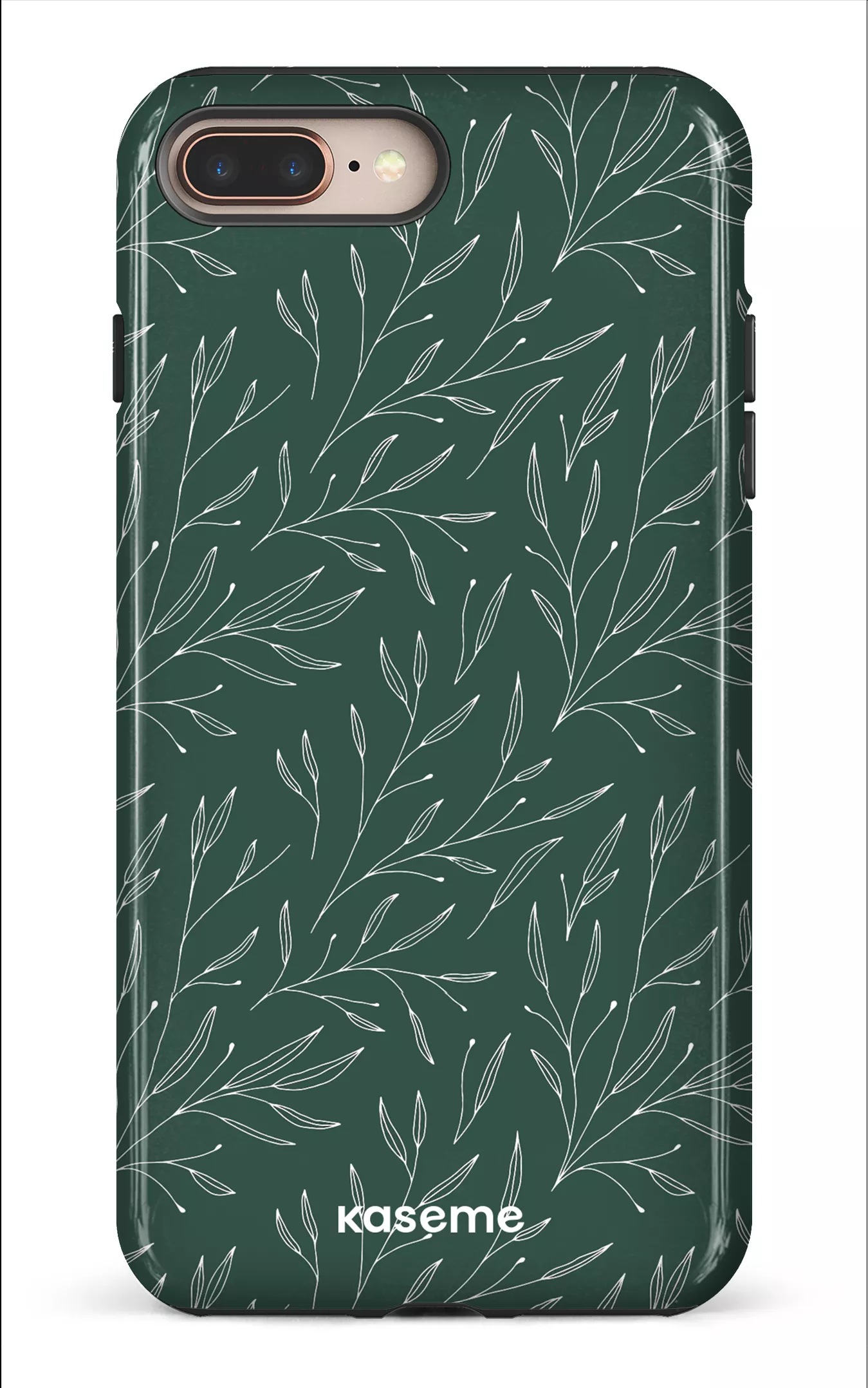 Product image 113