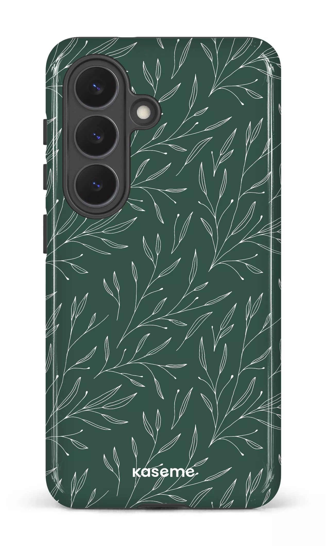 Product image 114