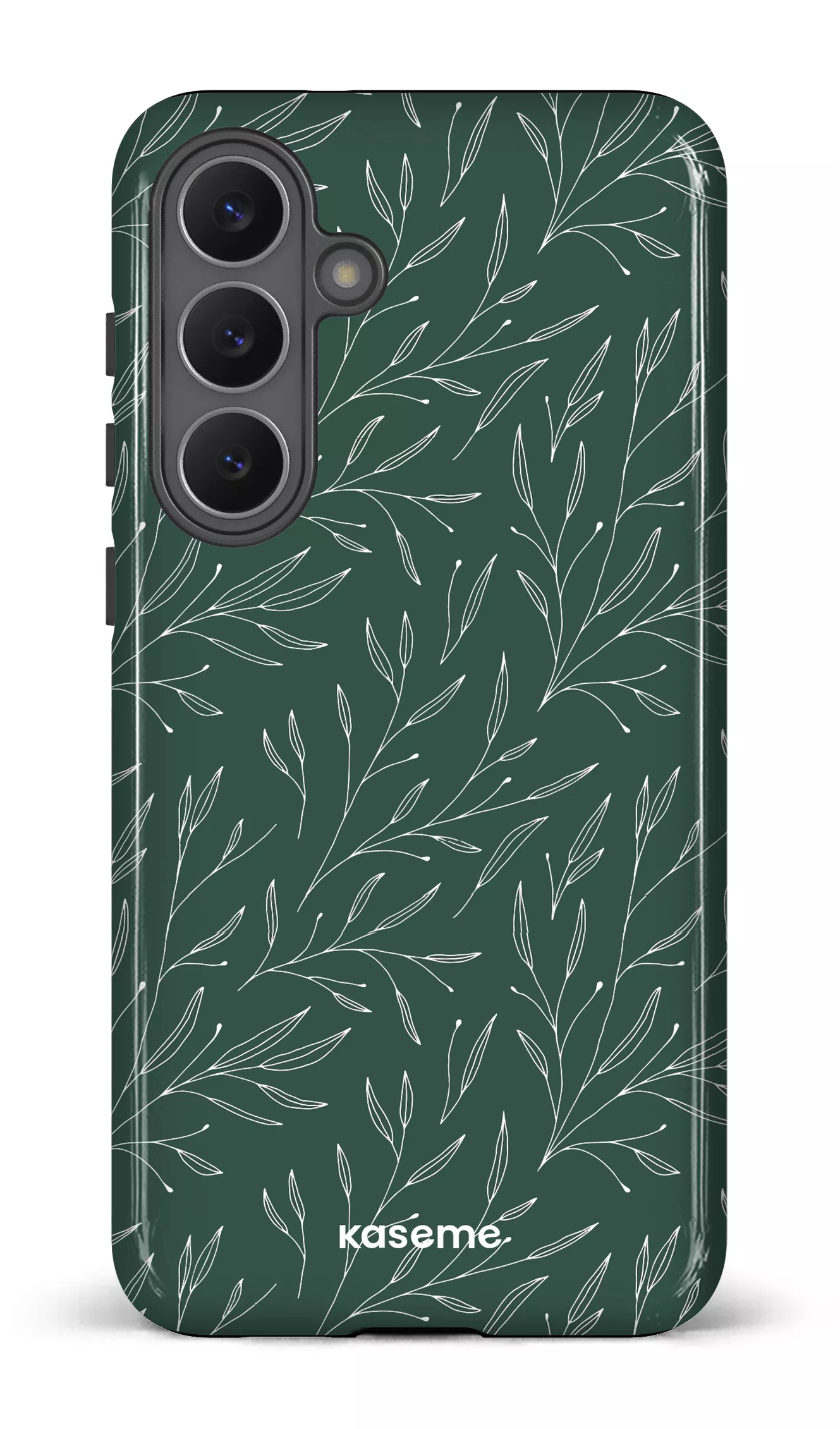 Product image 118