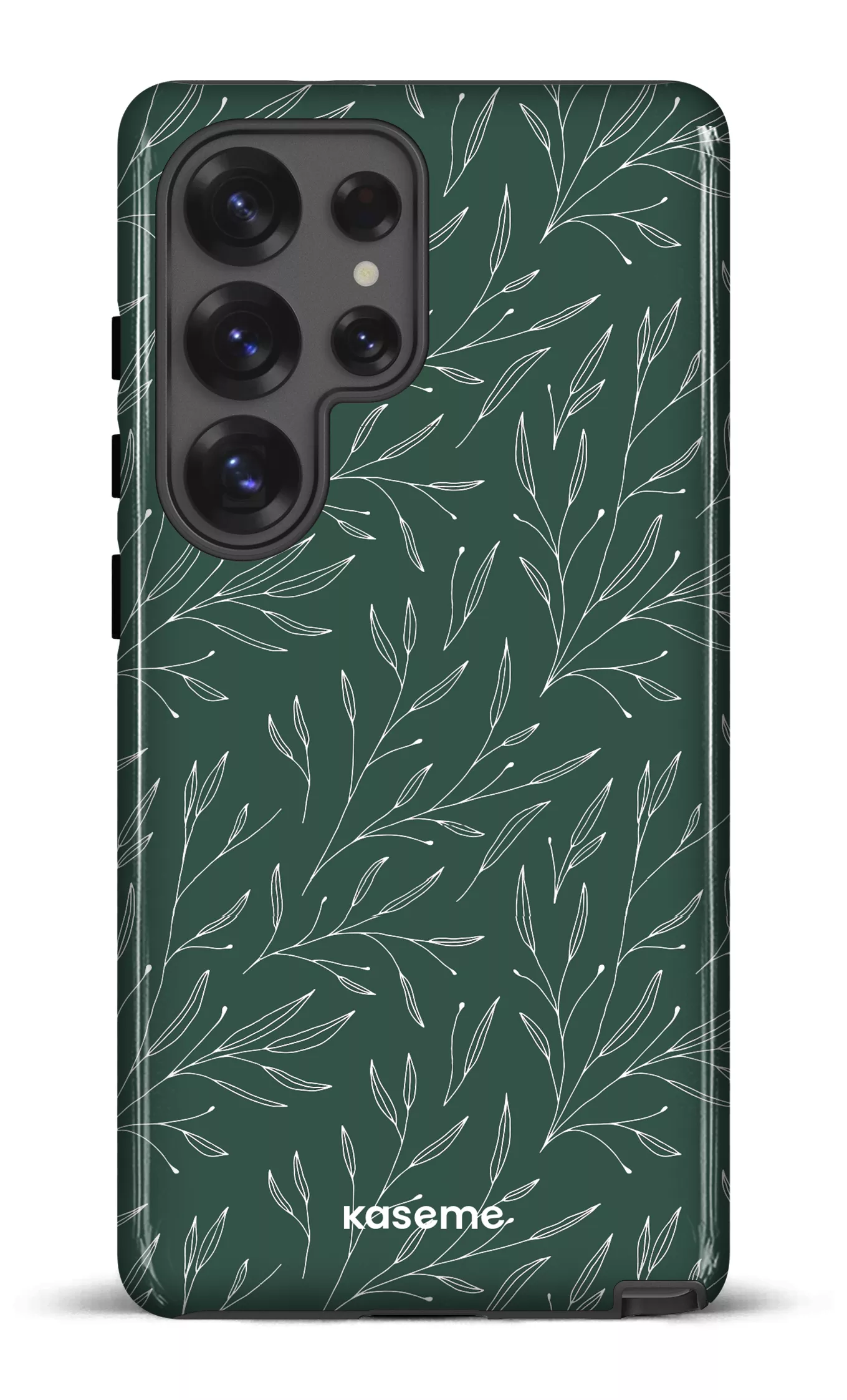 Product image 120