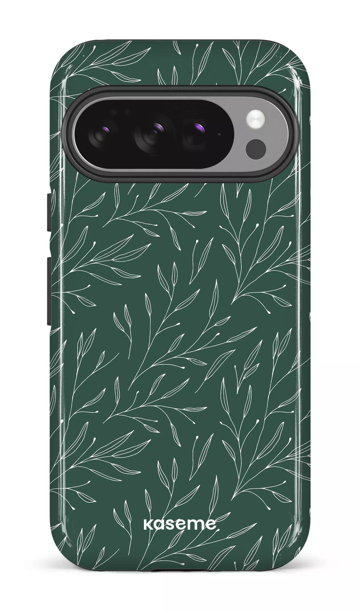 Product image 128