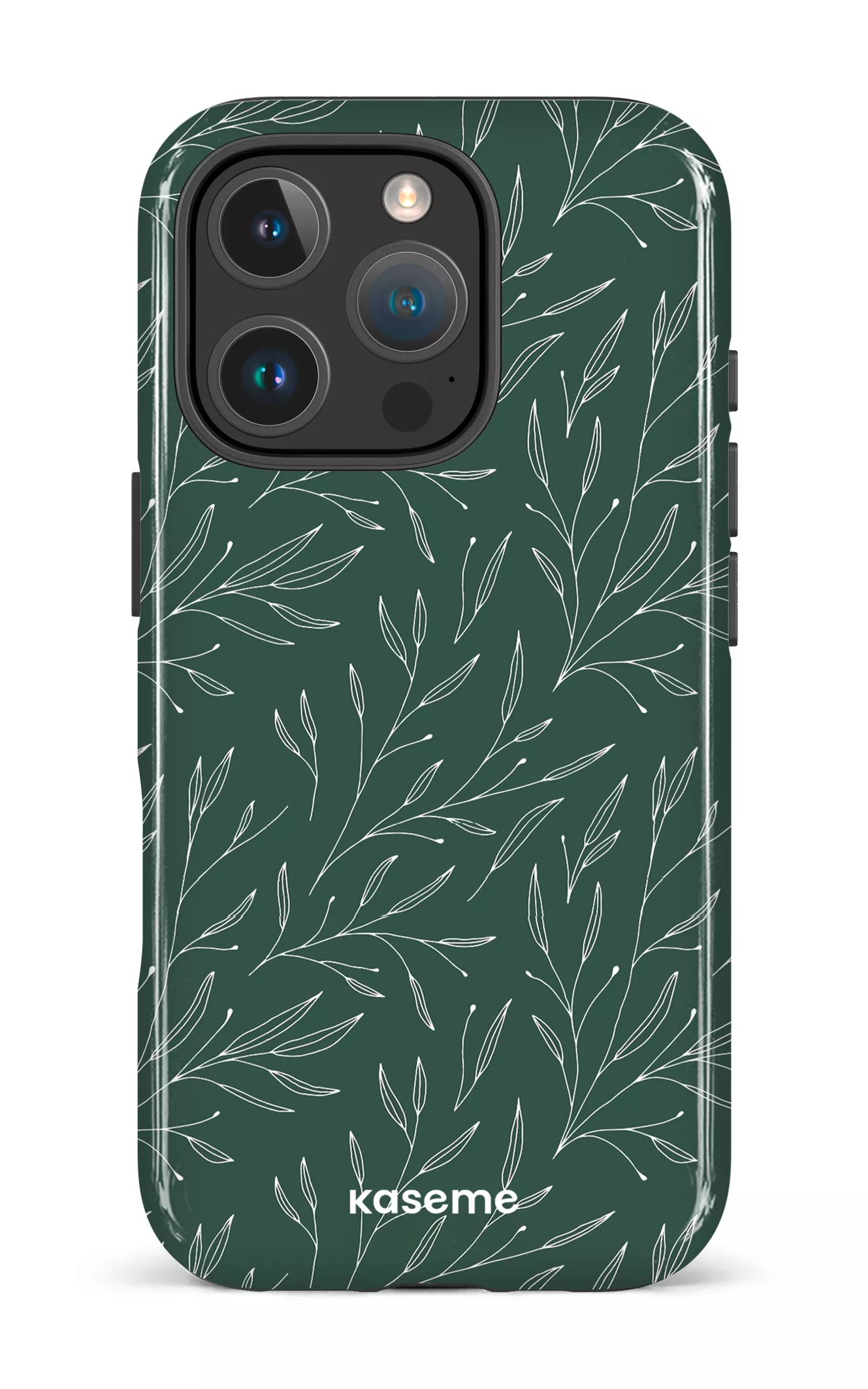 Product image 137