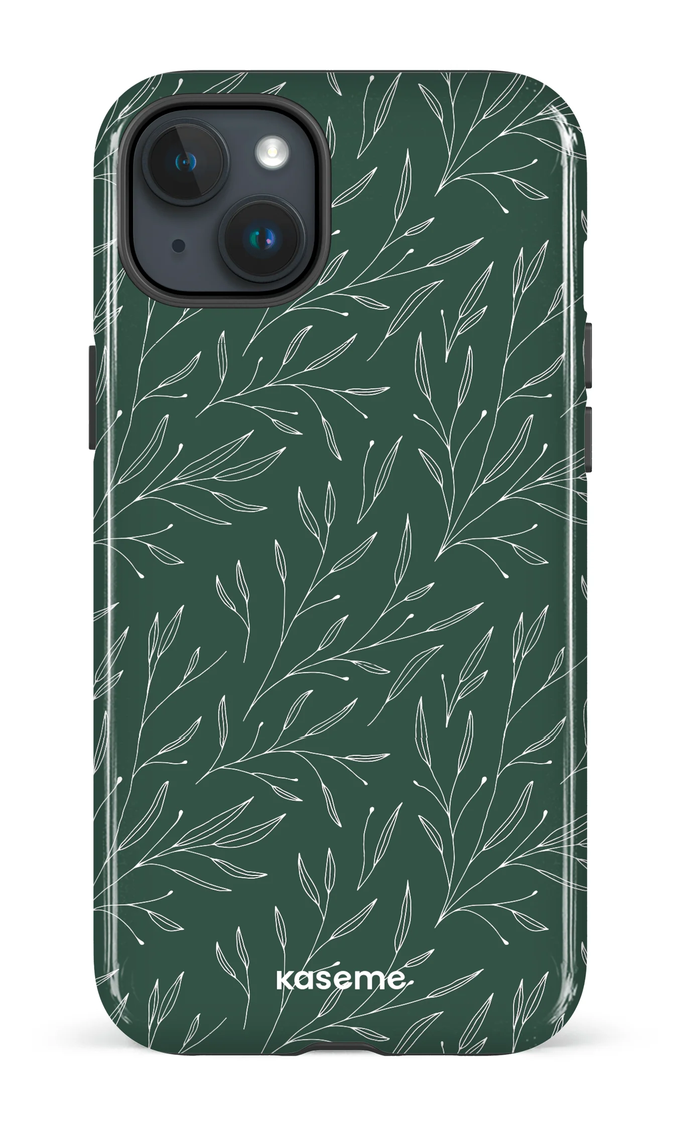 Product image 68