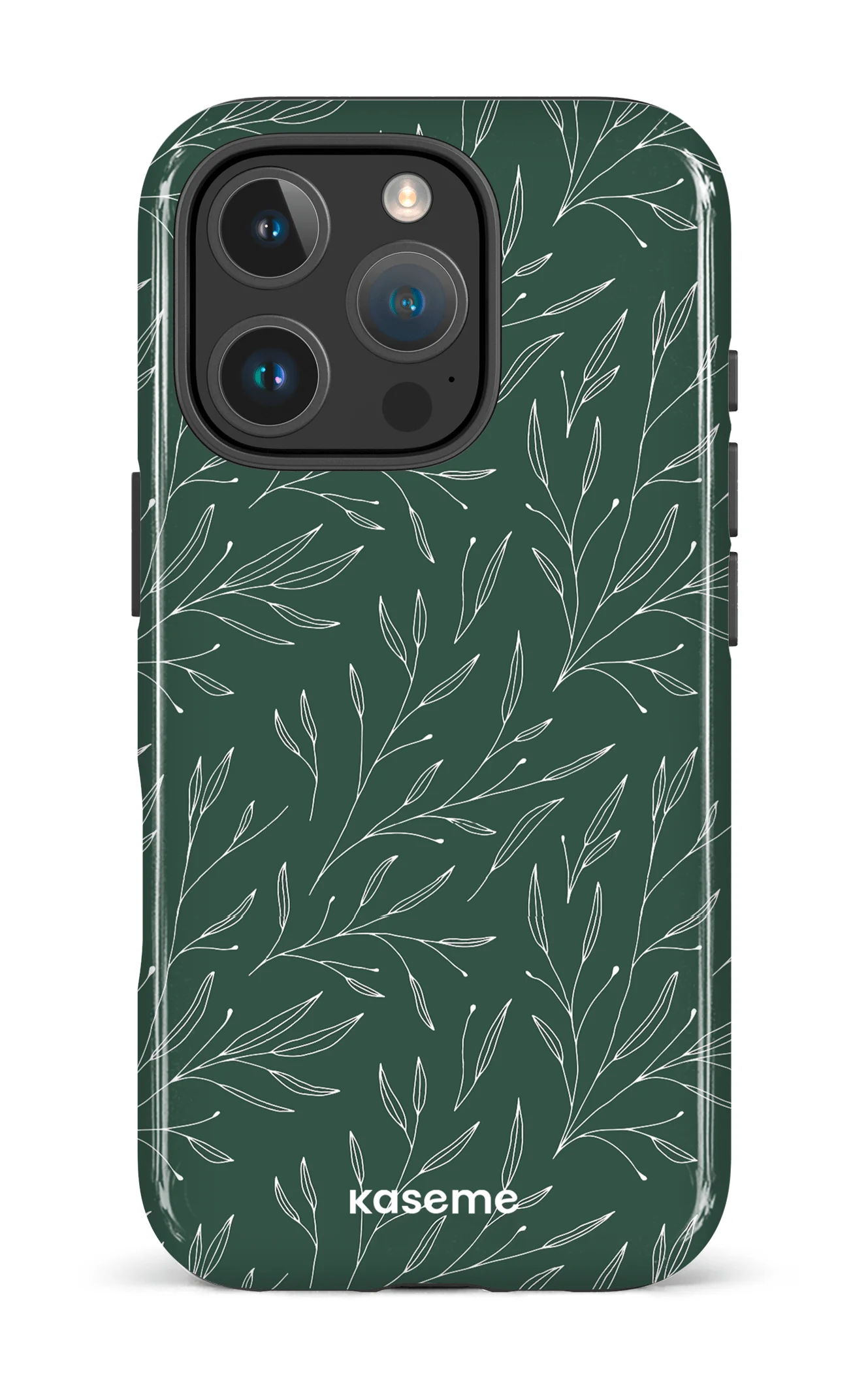 Product image 85
