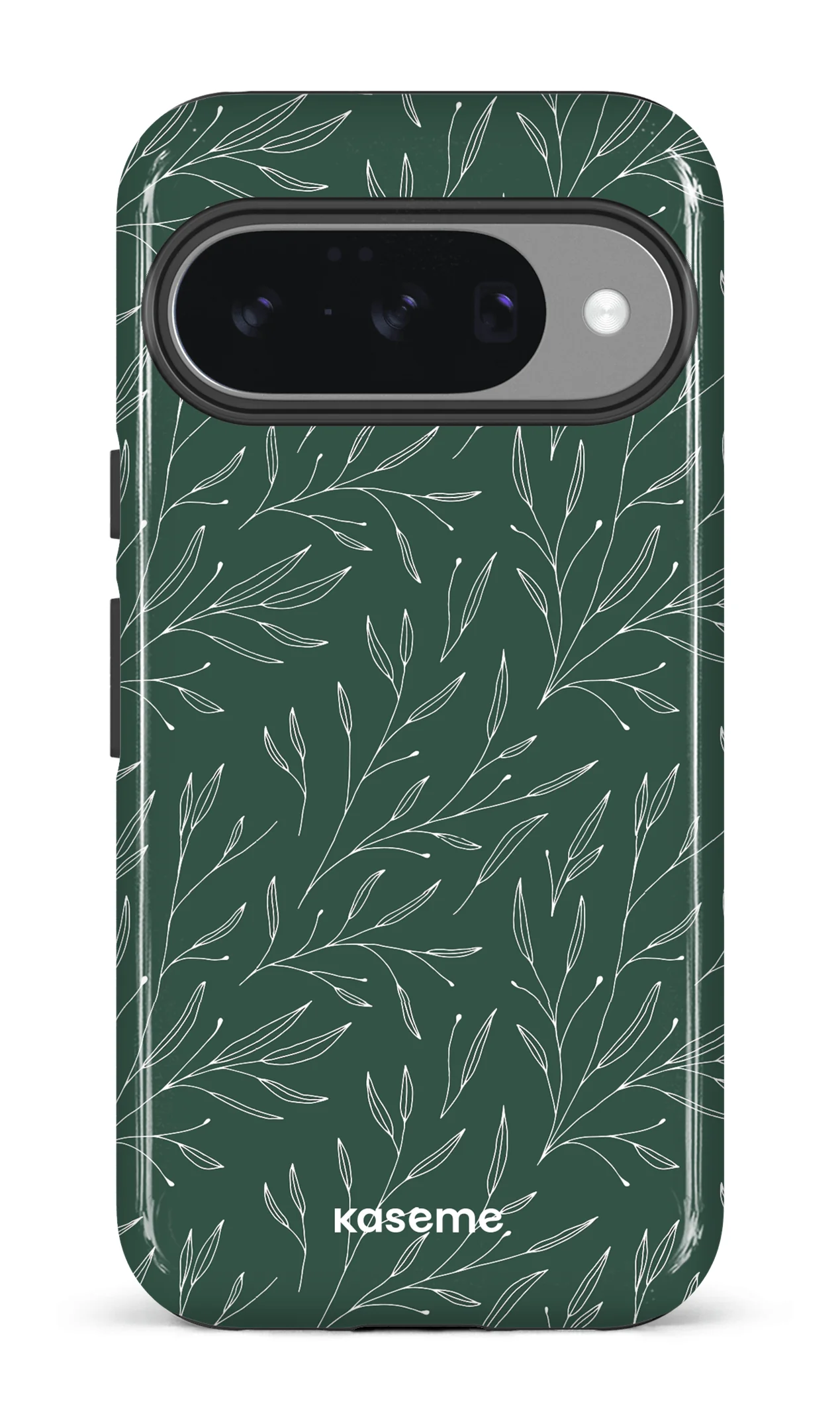 Product image 88