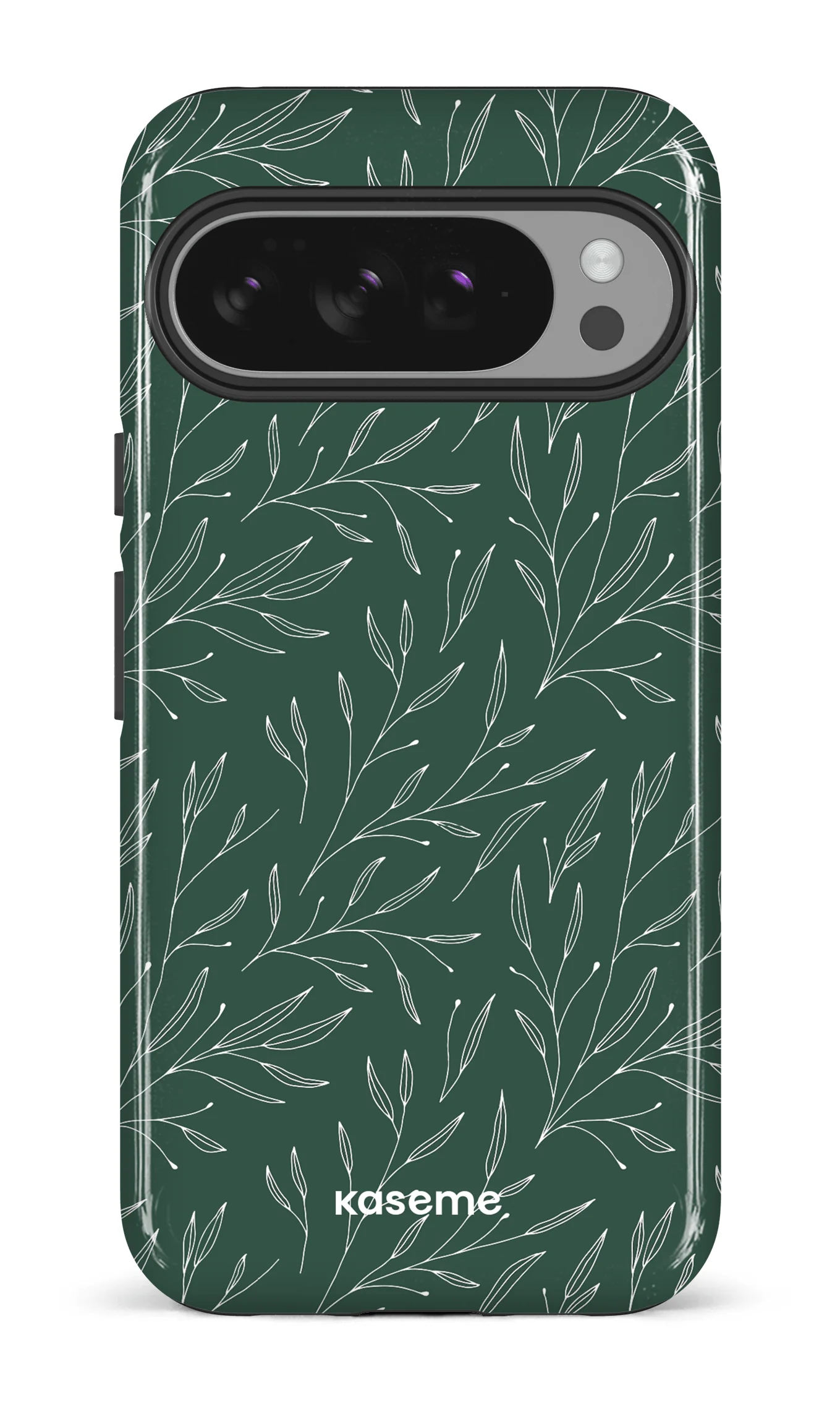 Product image 90
