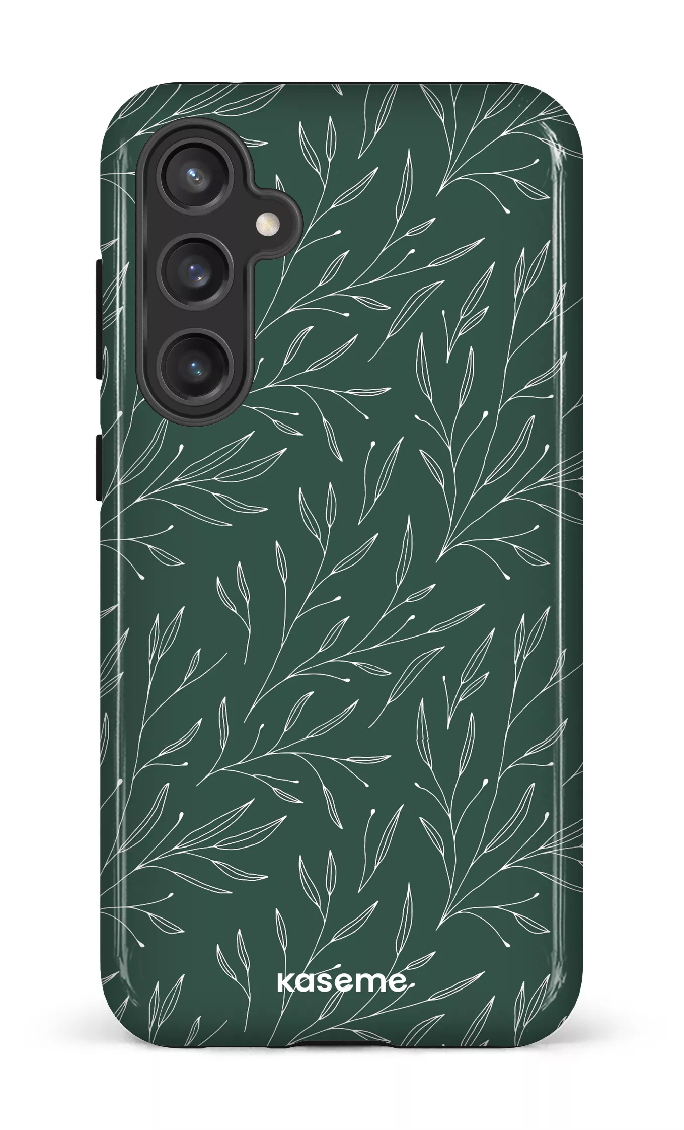 Product image 96