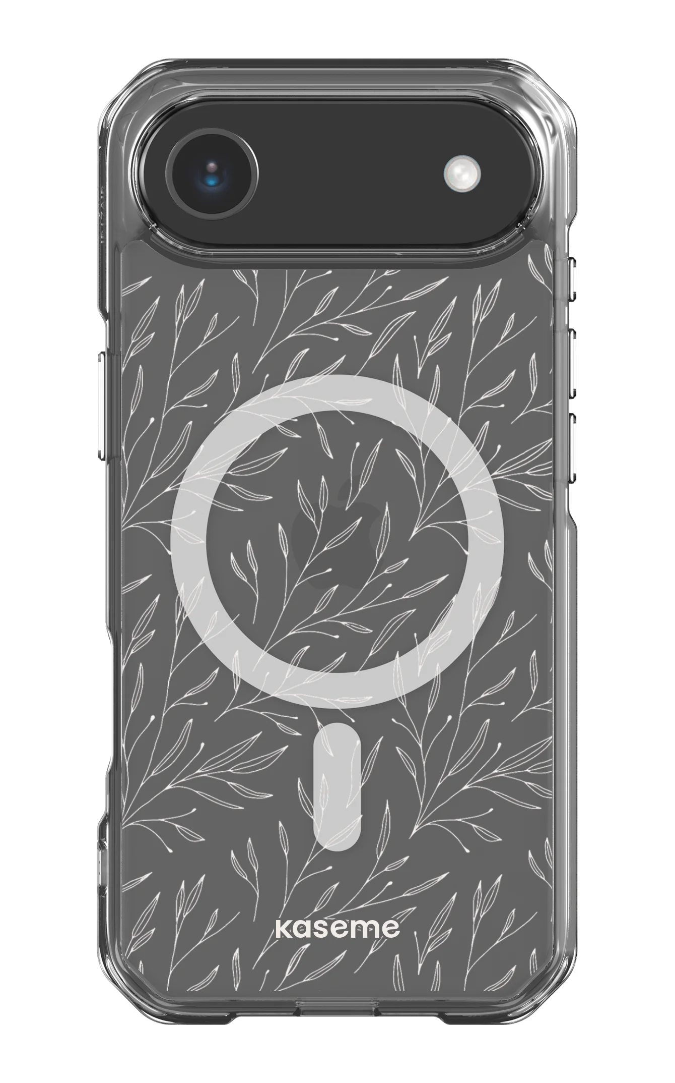 Product image 102