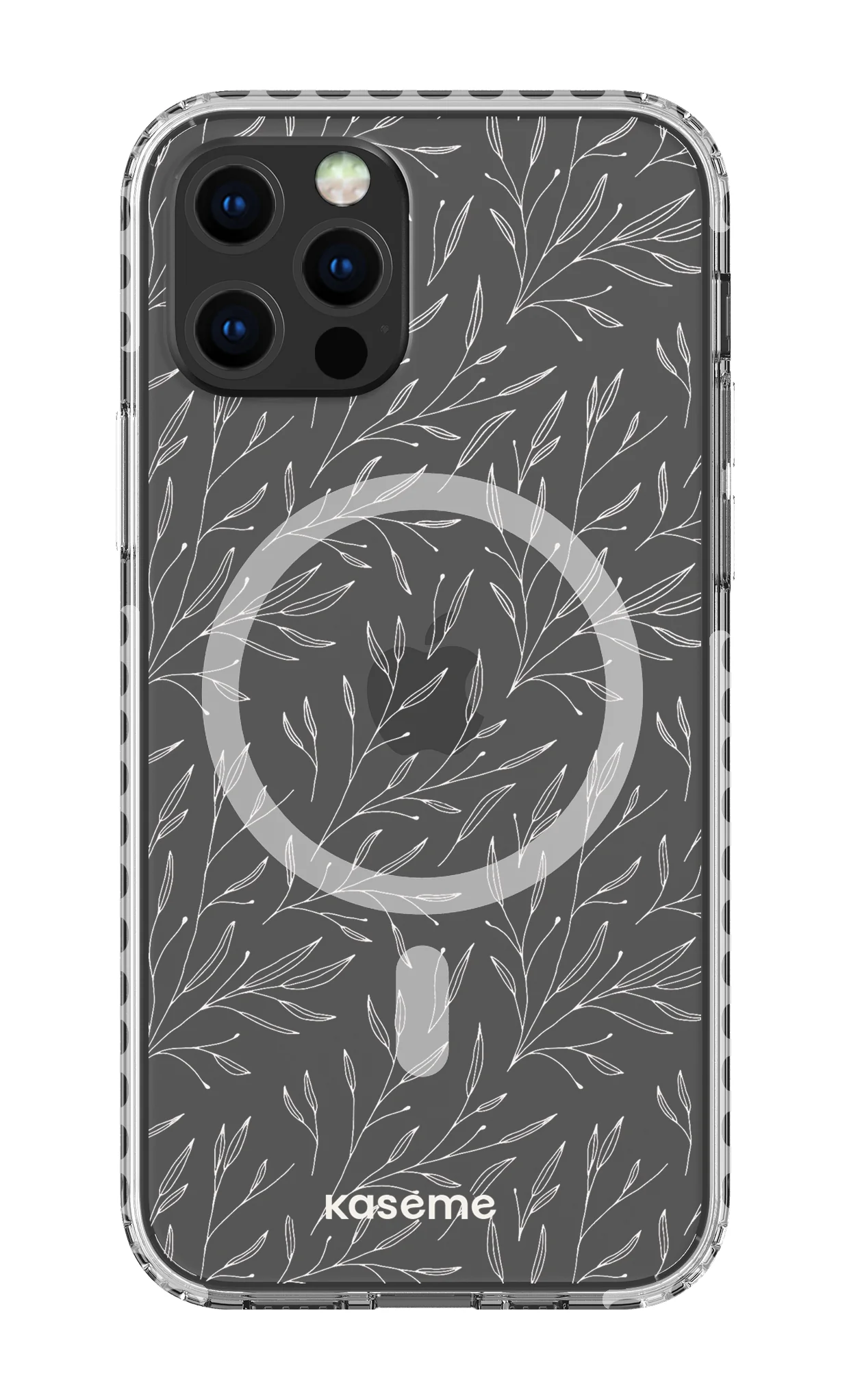 Product image 54