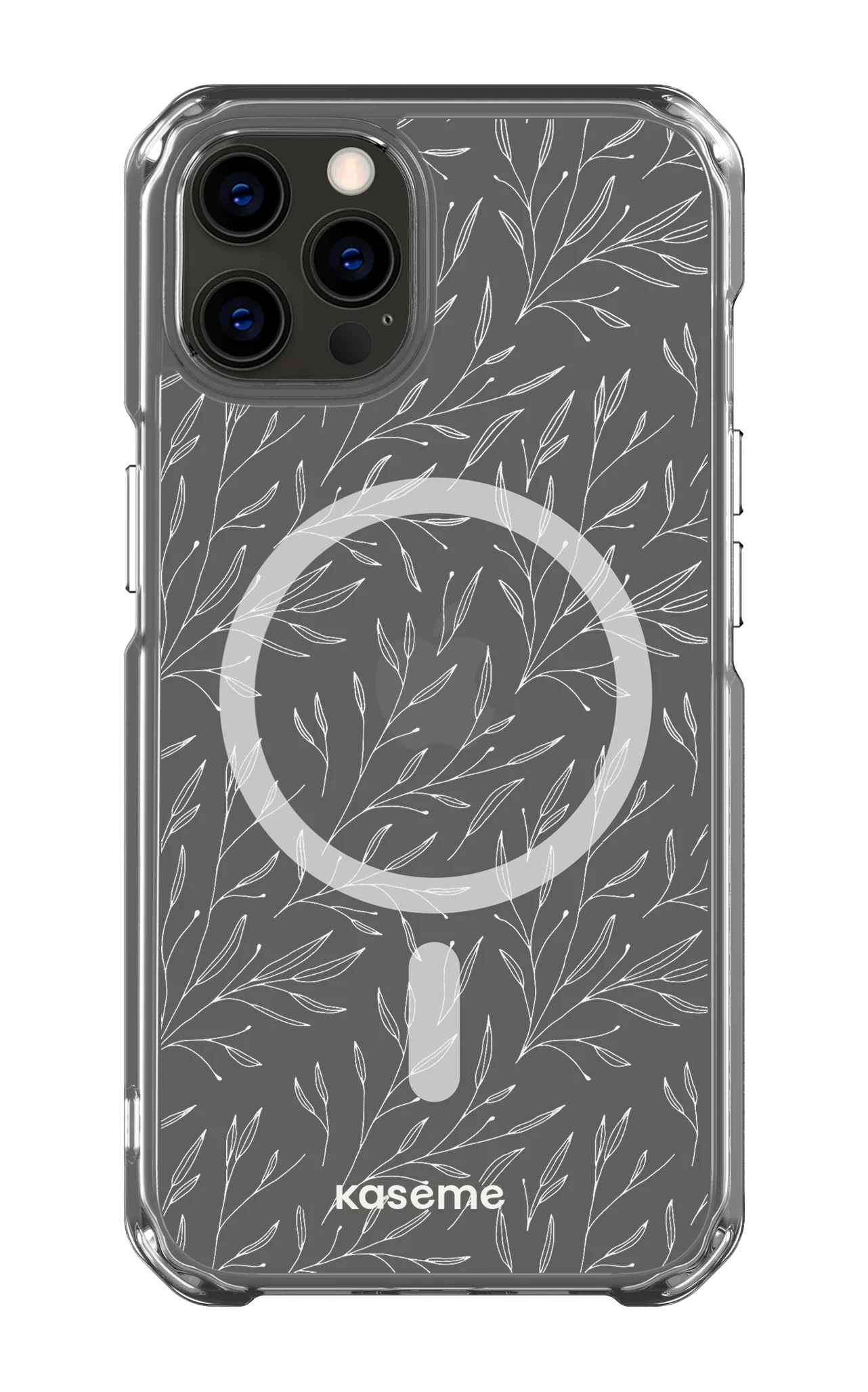 Product image 79