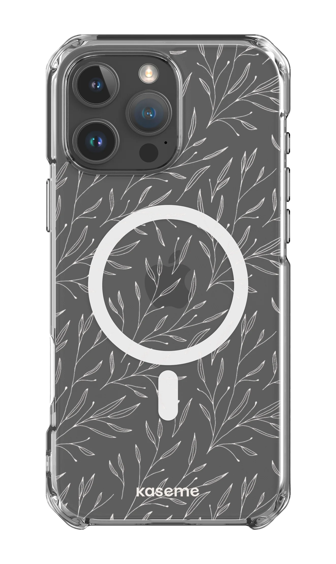 Product image 81