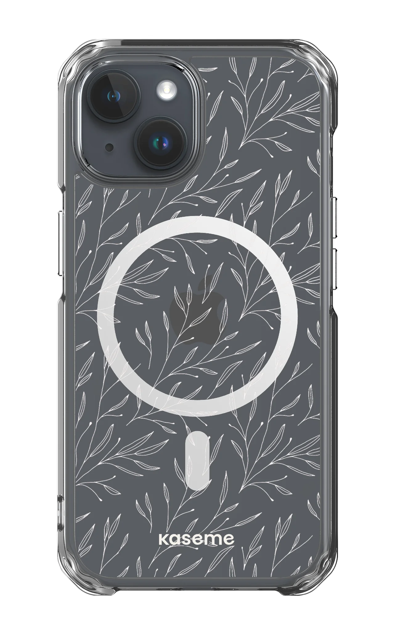 Product image 86