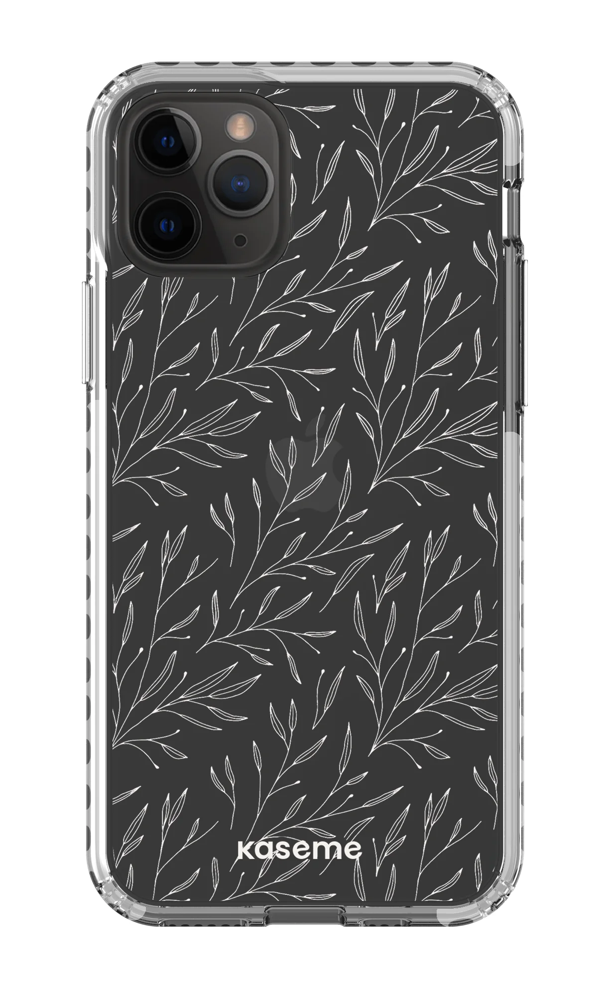 Product image 88