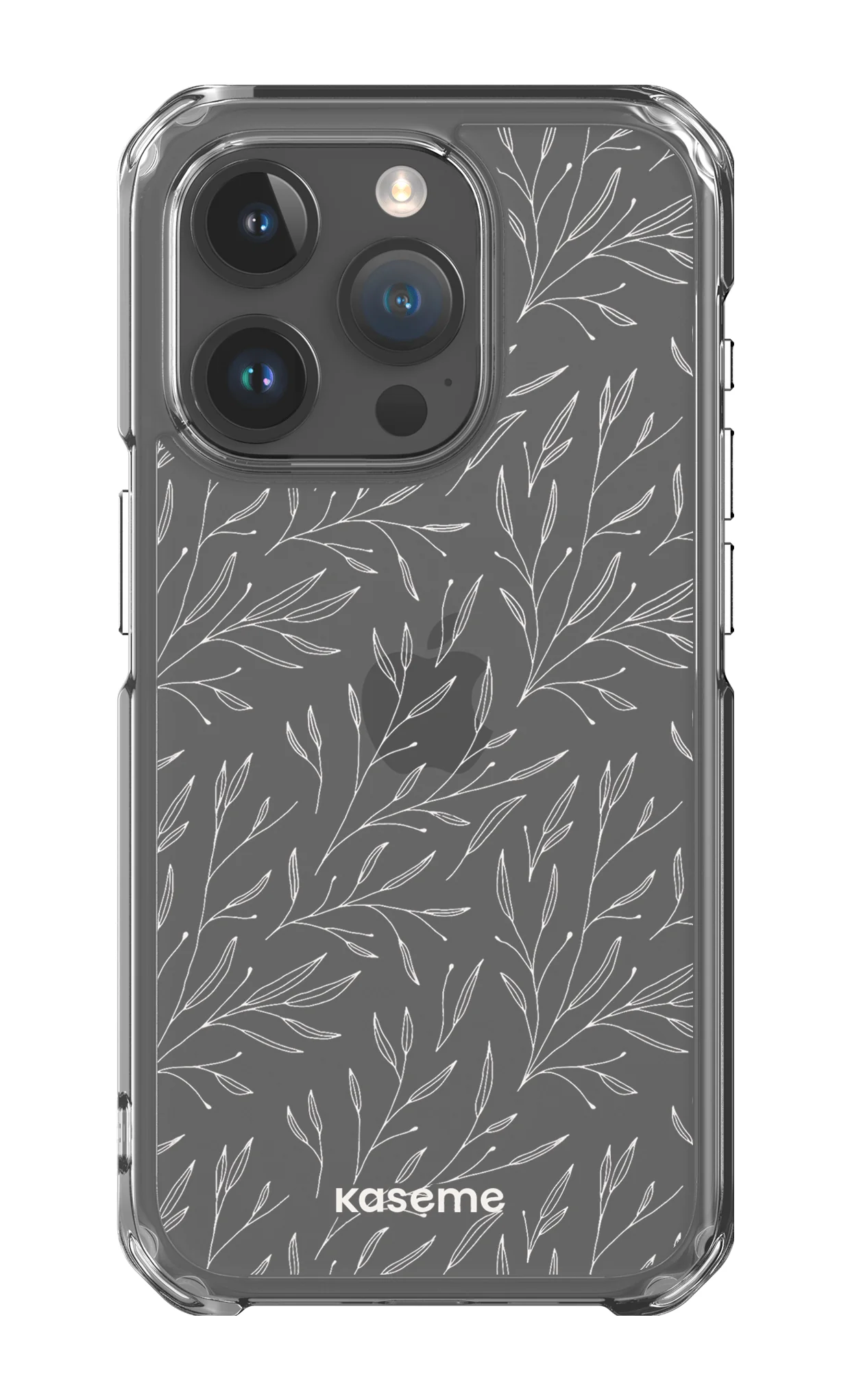 Product image 95