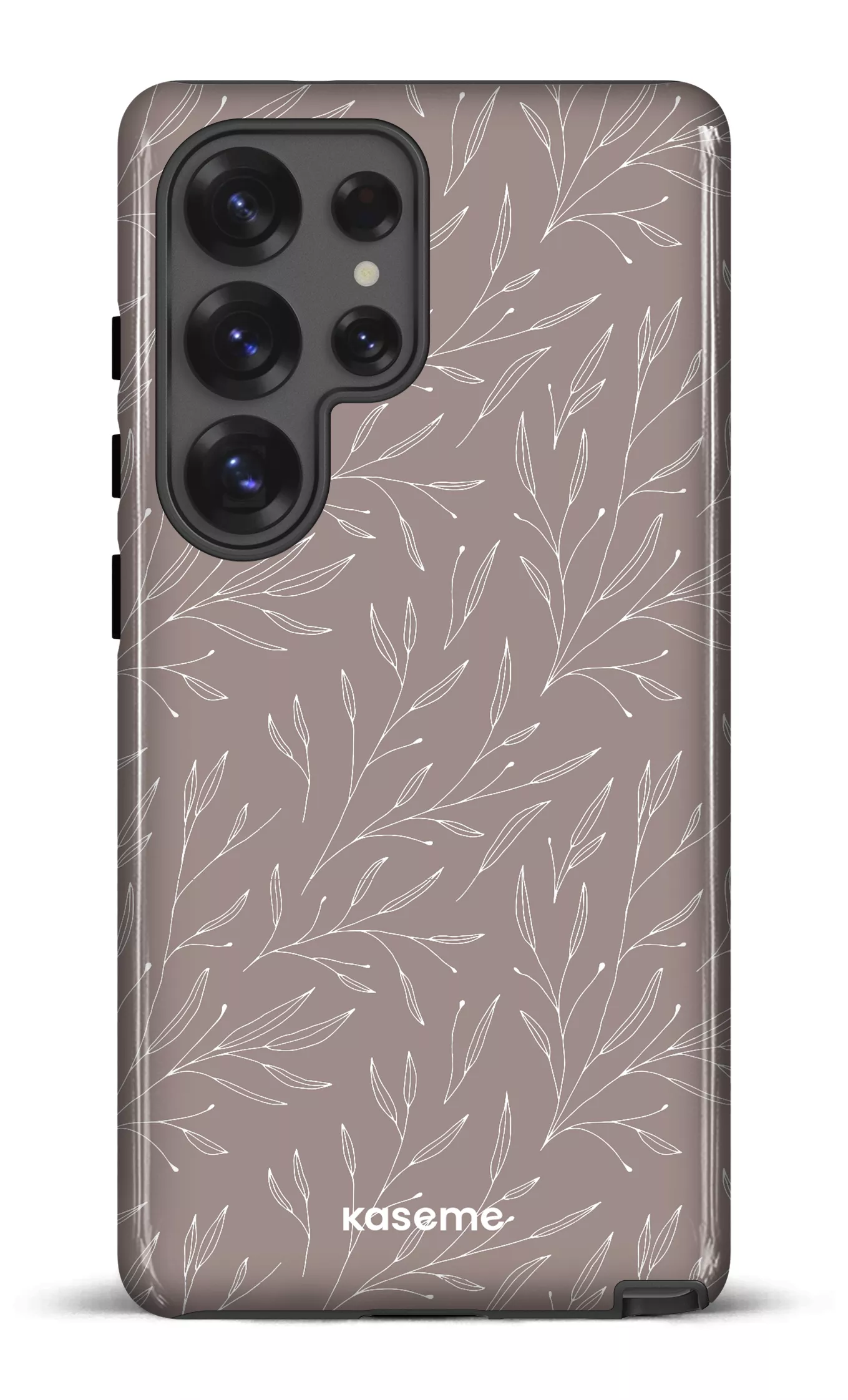Product image 100