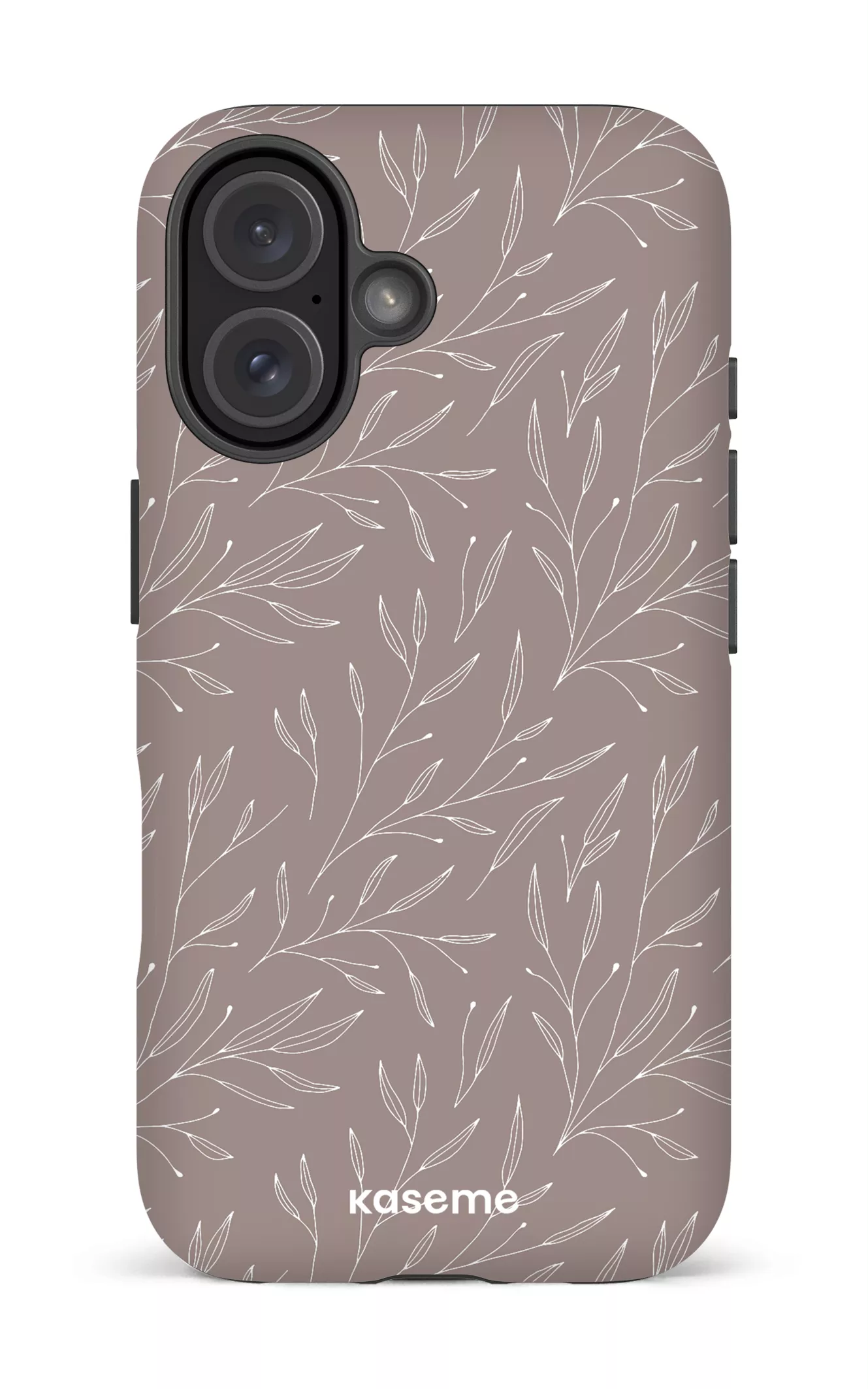 Product image 105