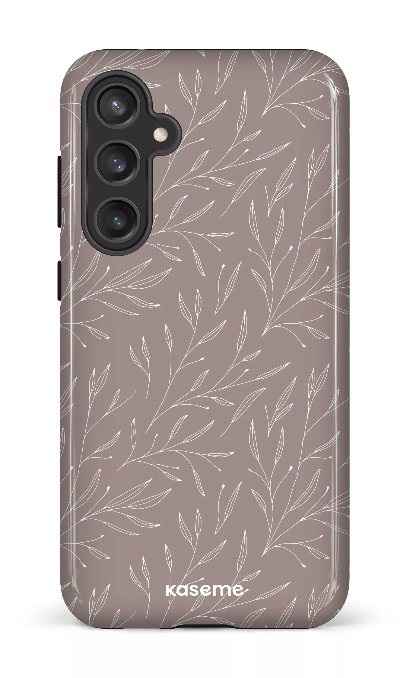 Product image 116