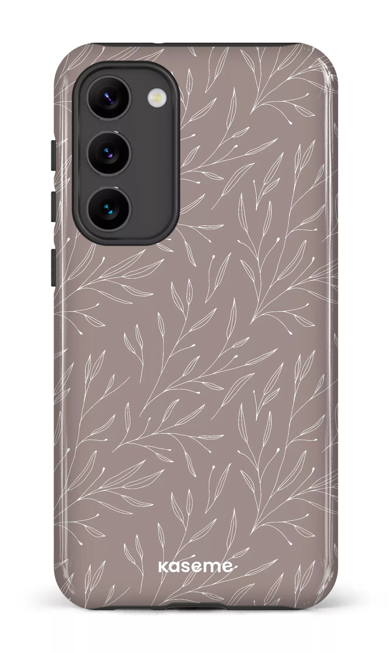Product image 117