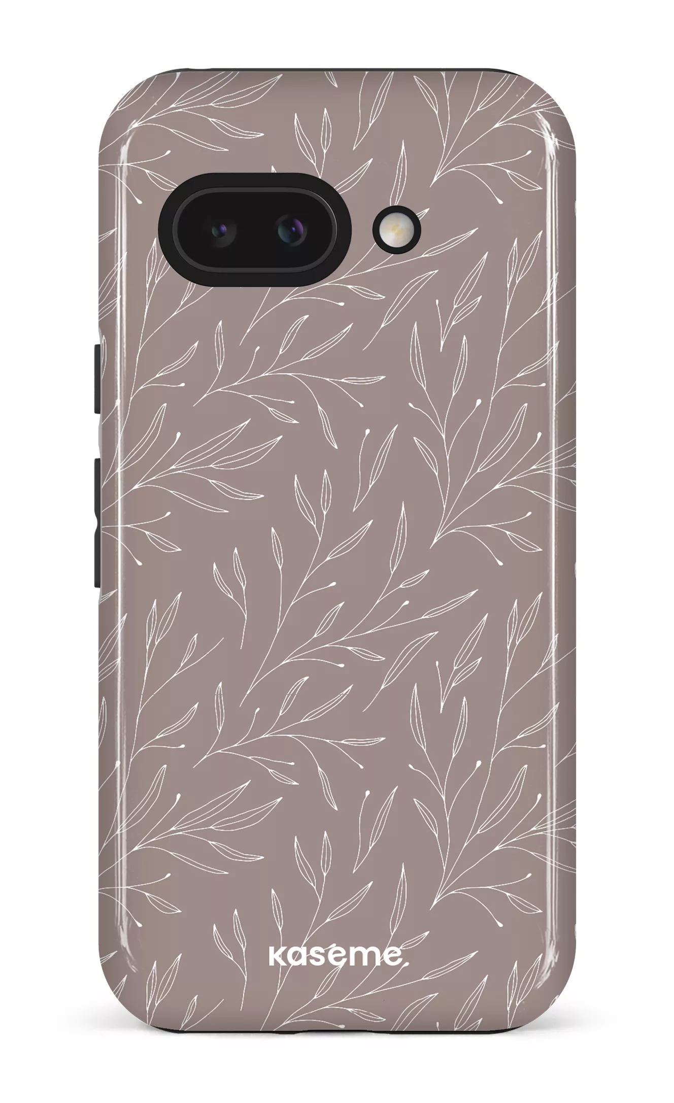 Product image 122