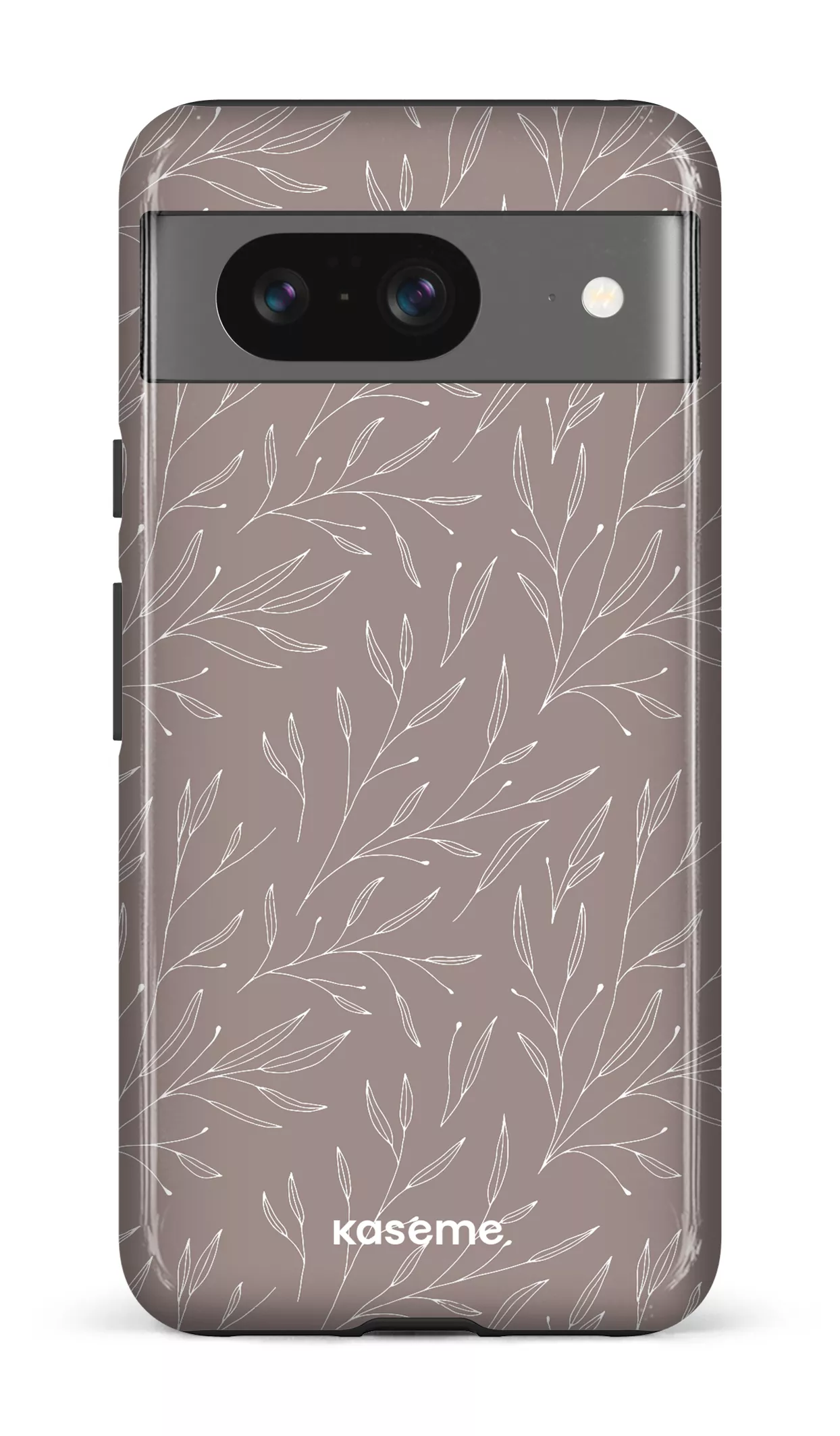 Product image 125