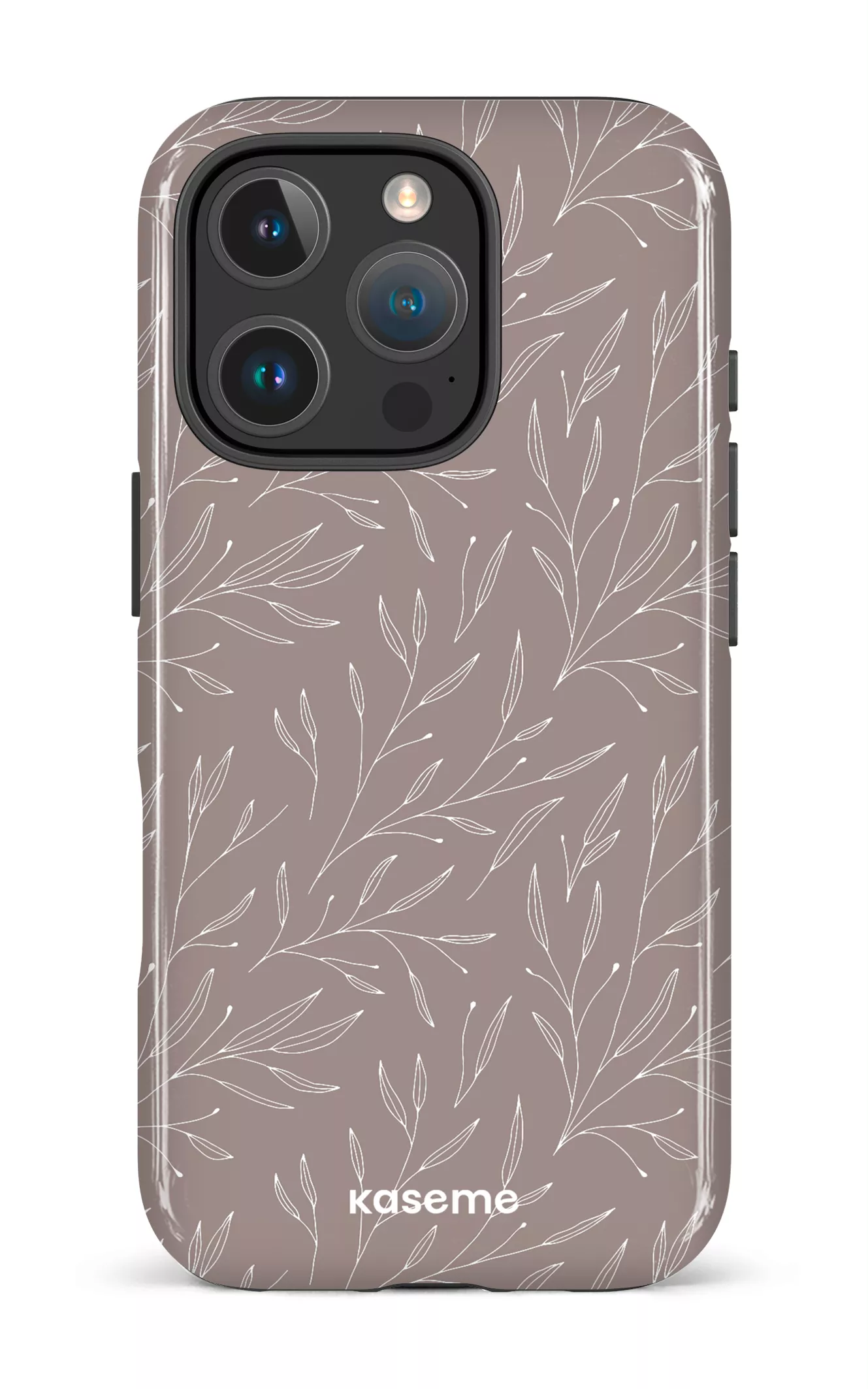 Product image 129