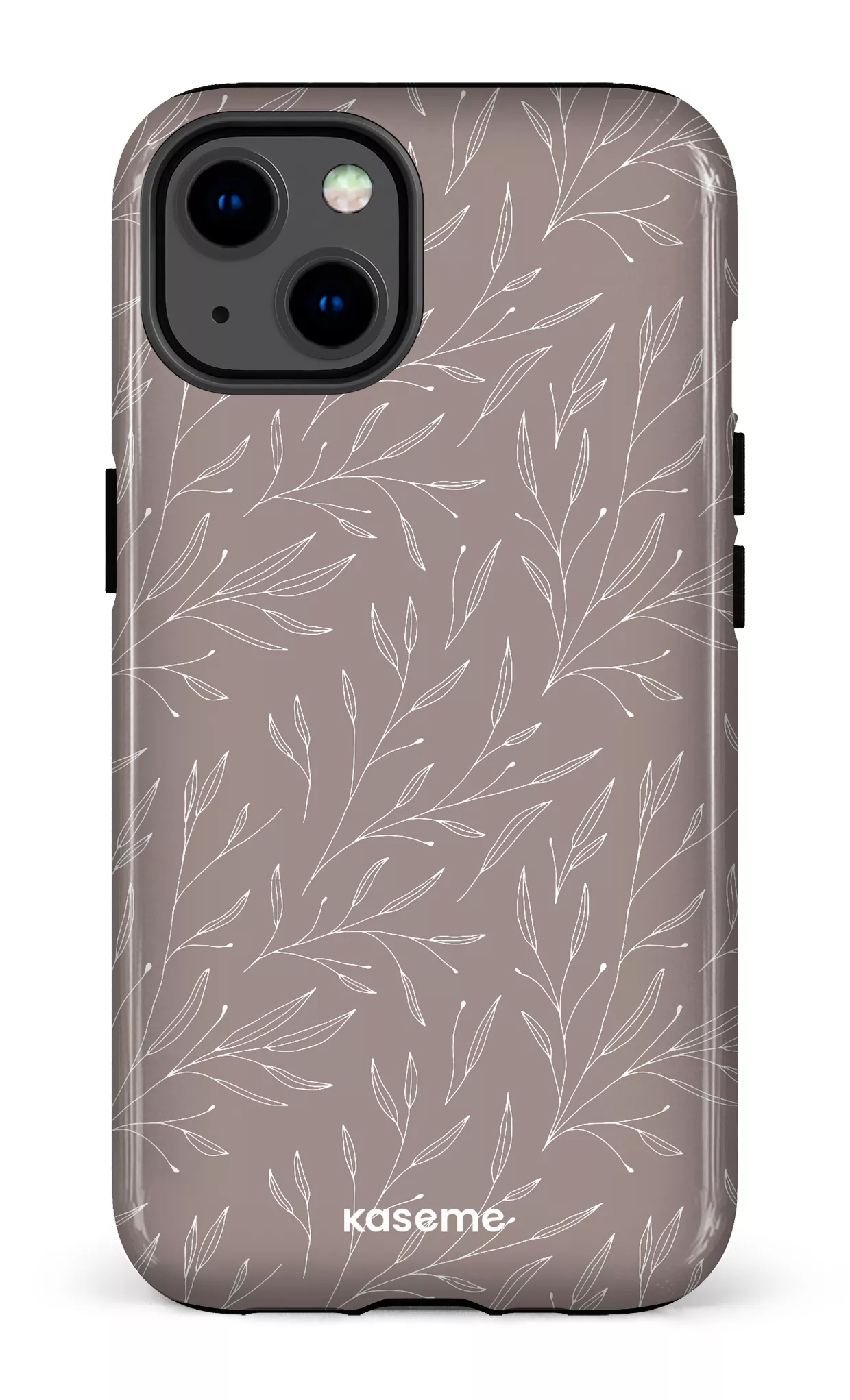 Product image 130