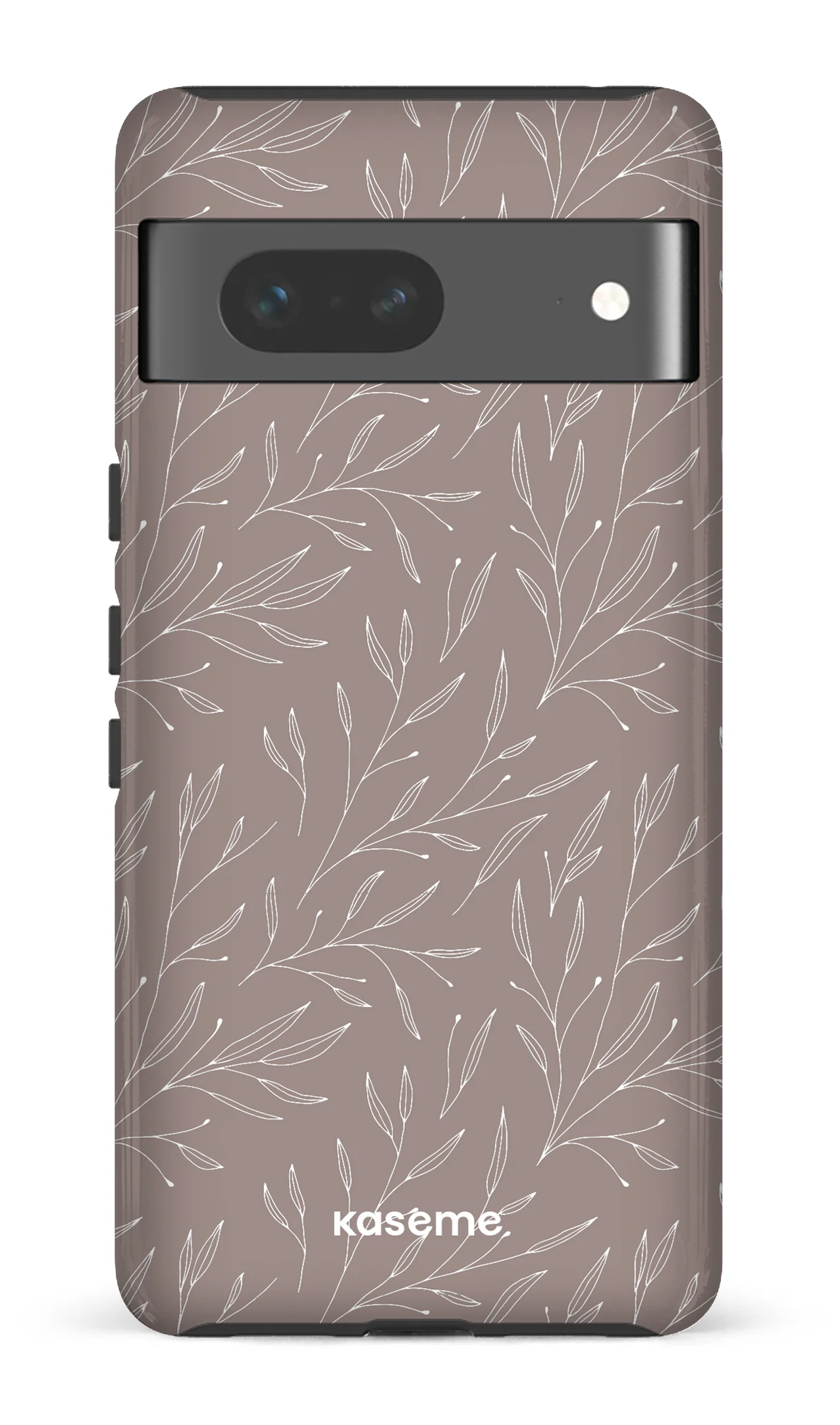Product image 68