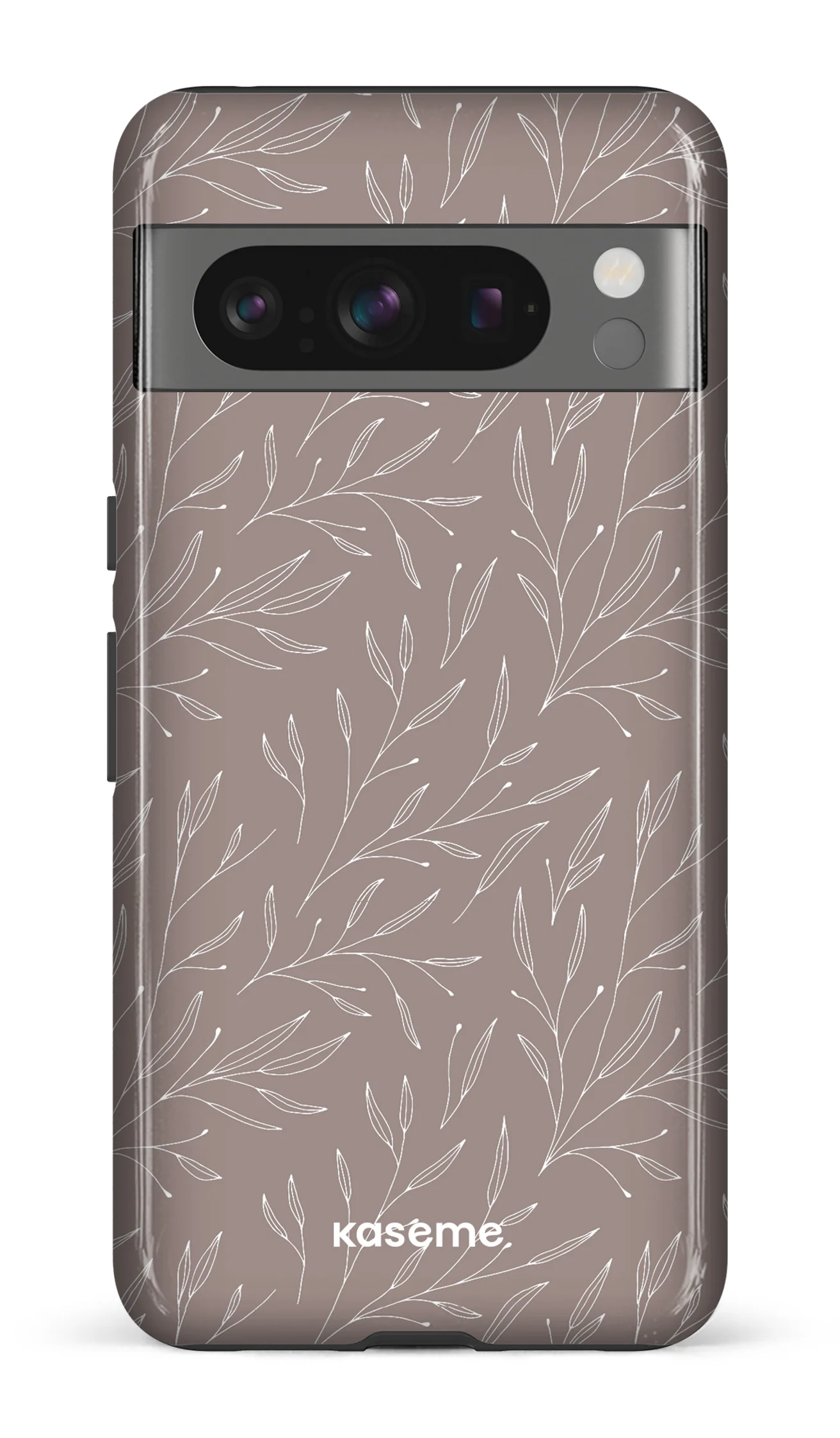 Product image 73