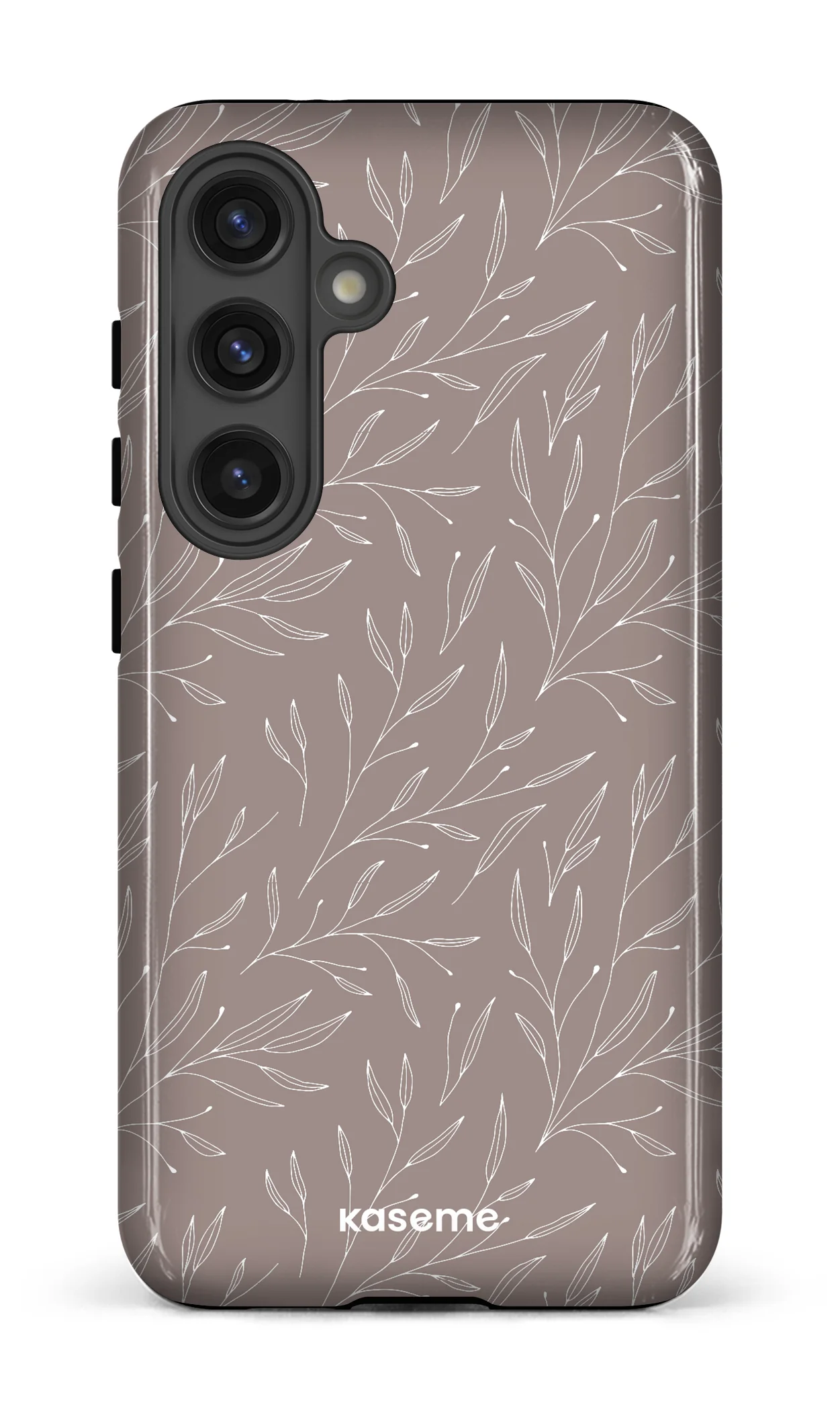 Product image 75