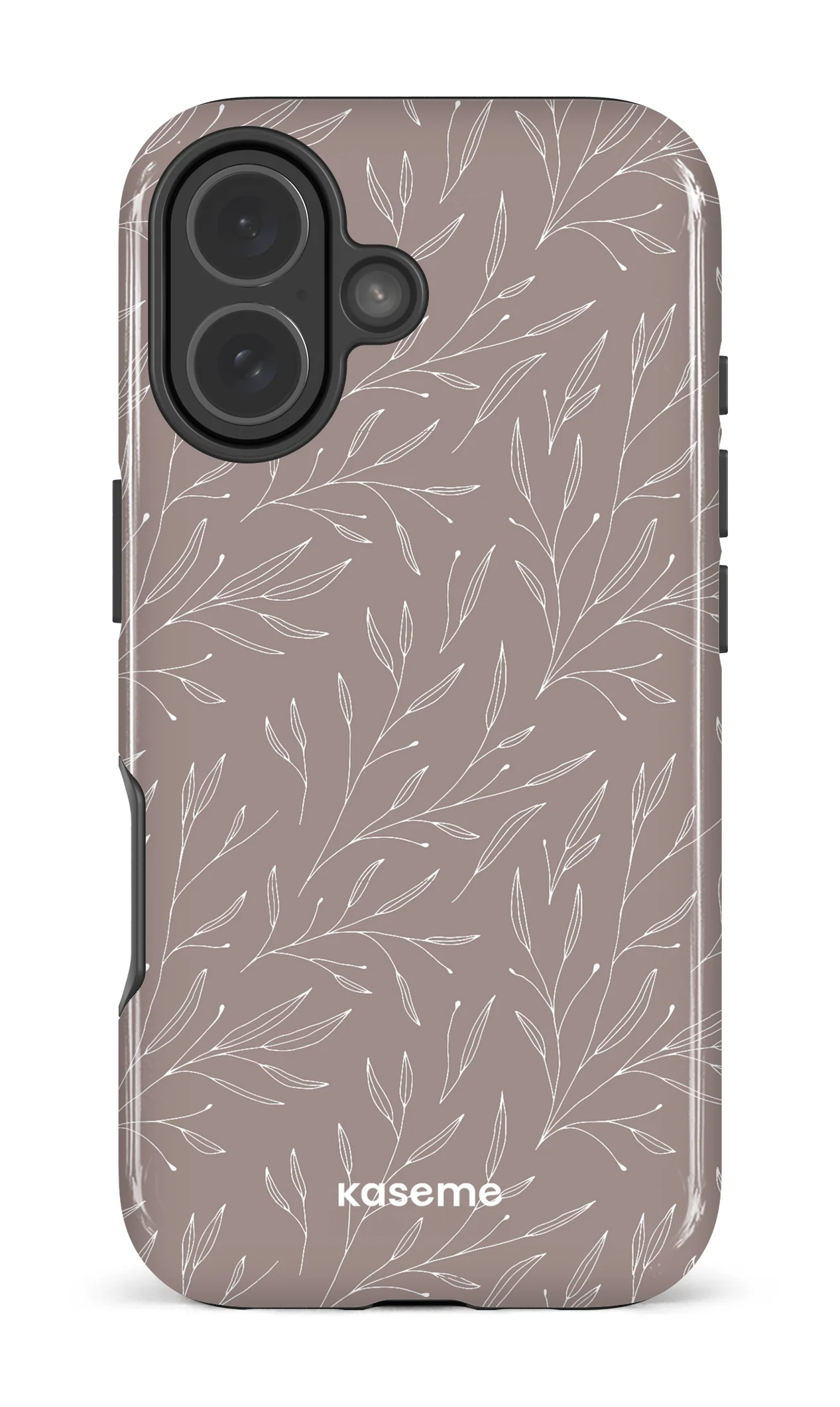 Product image 80