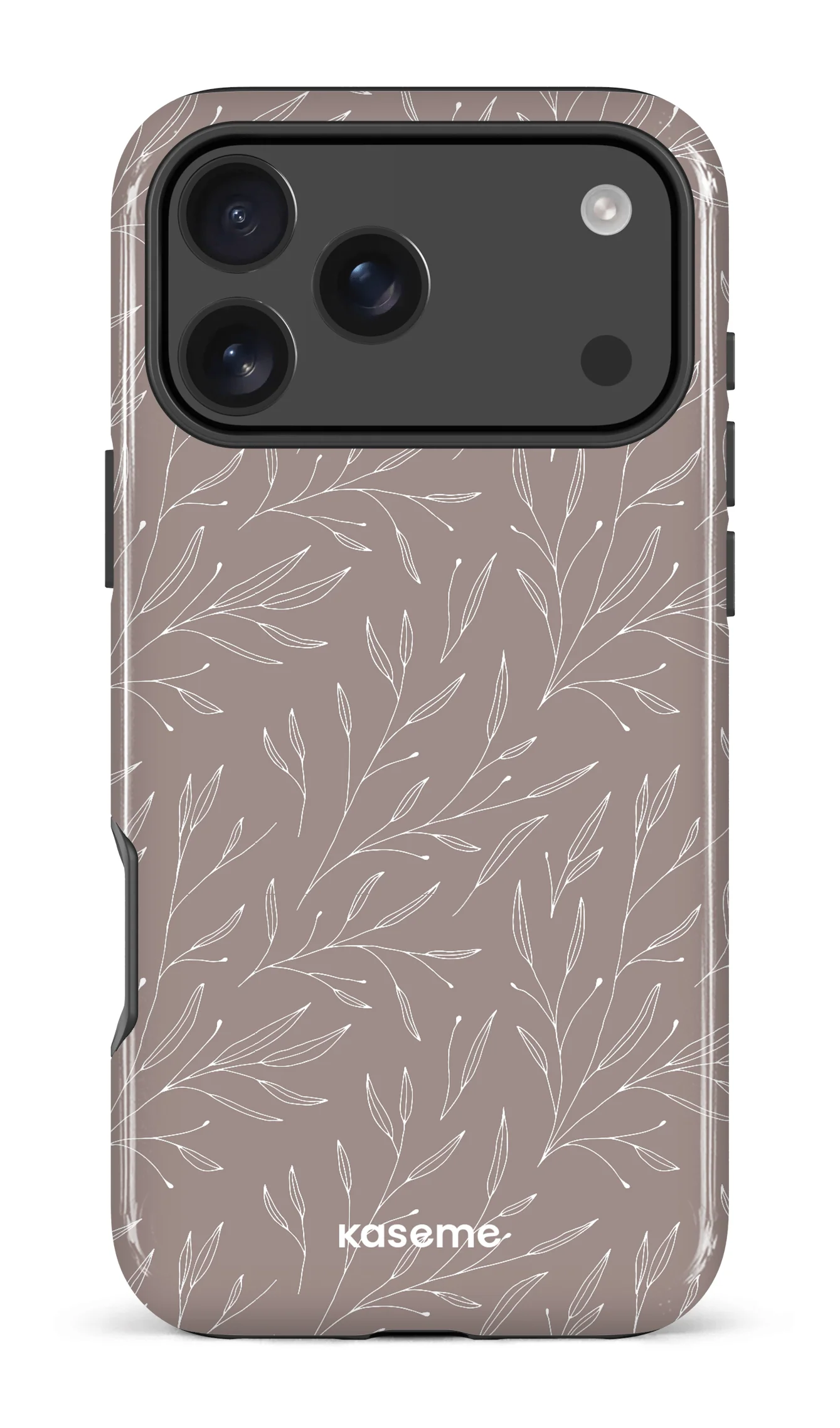 Product image 82