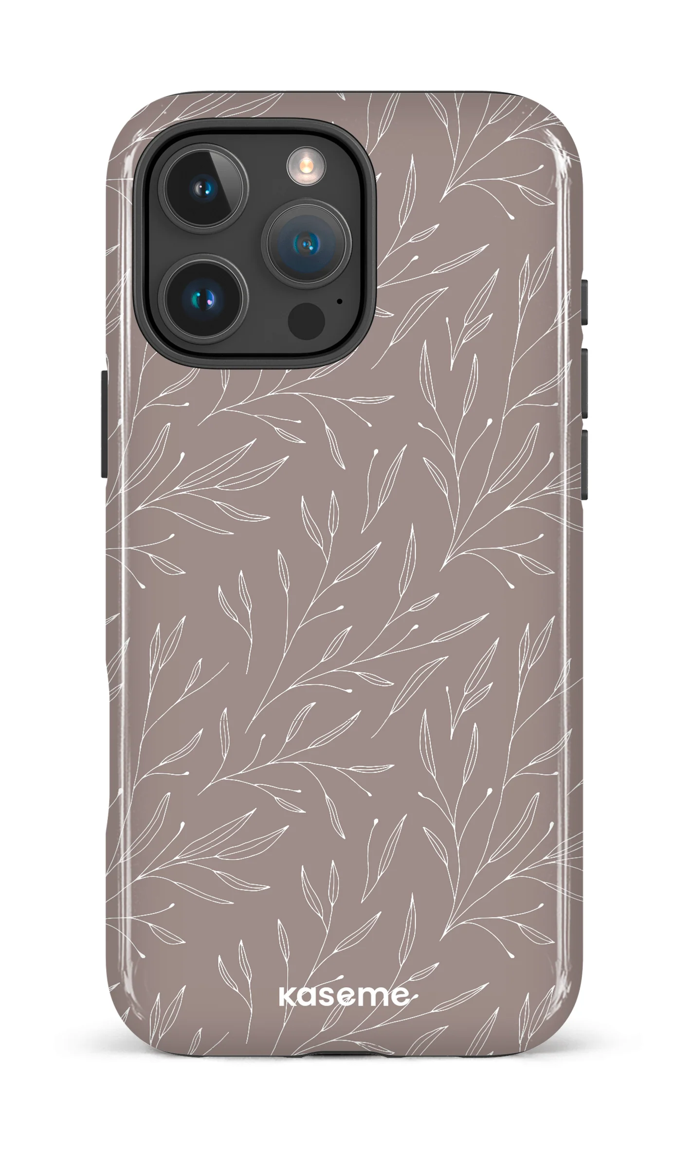 Product image 86