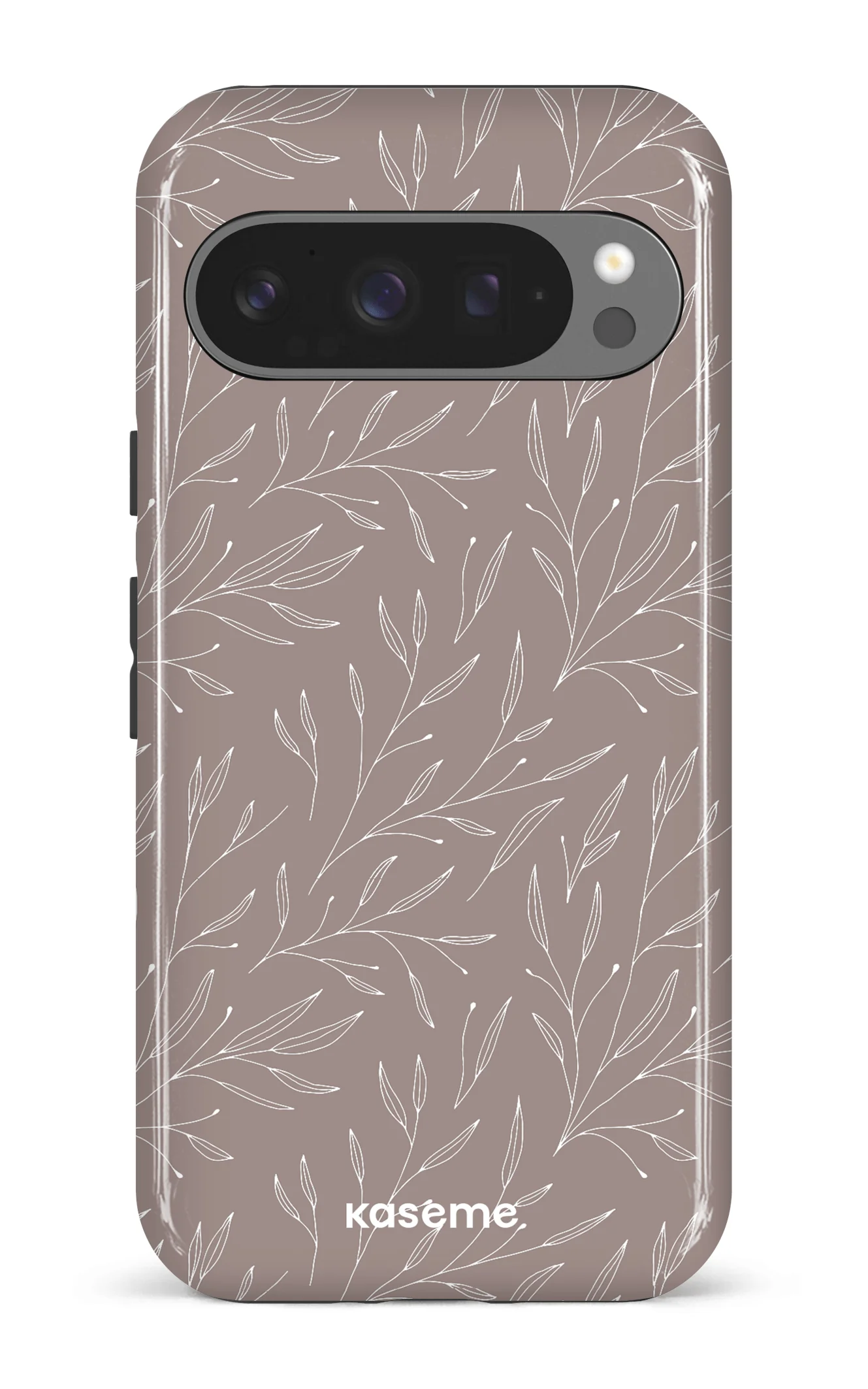 Product image 92