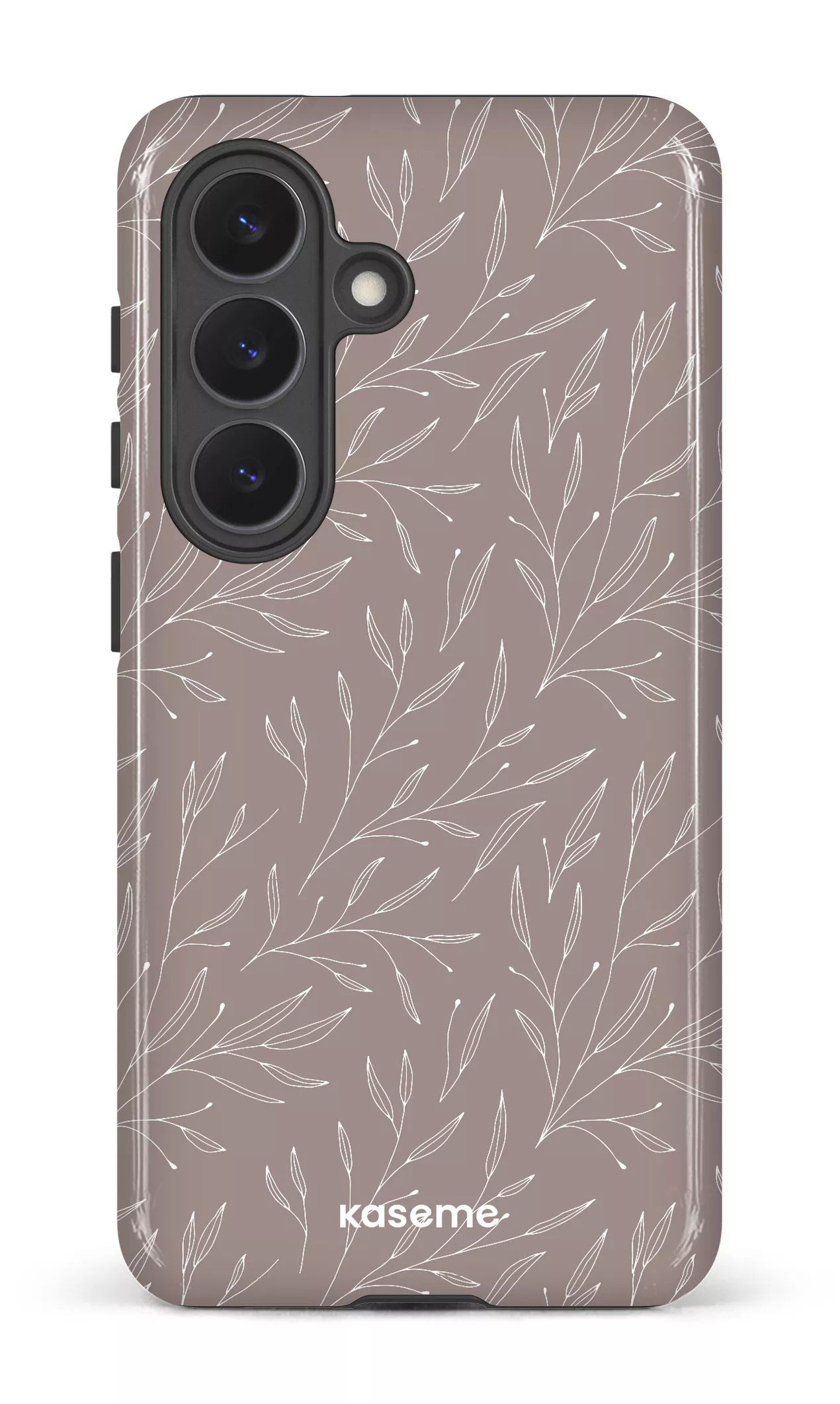 Product image 98