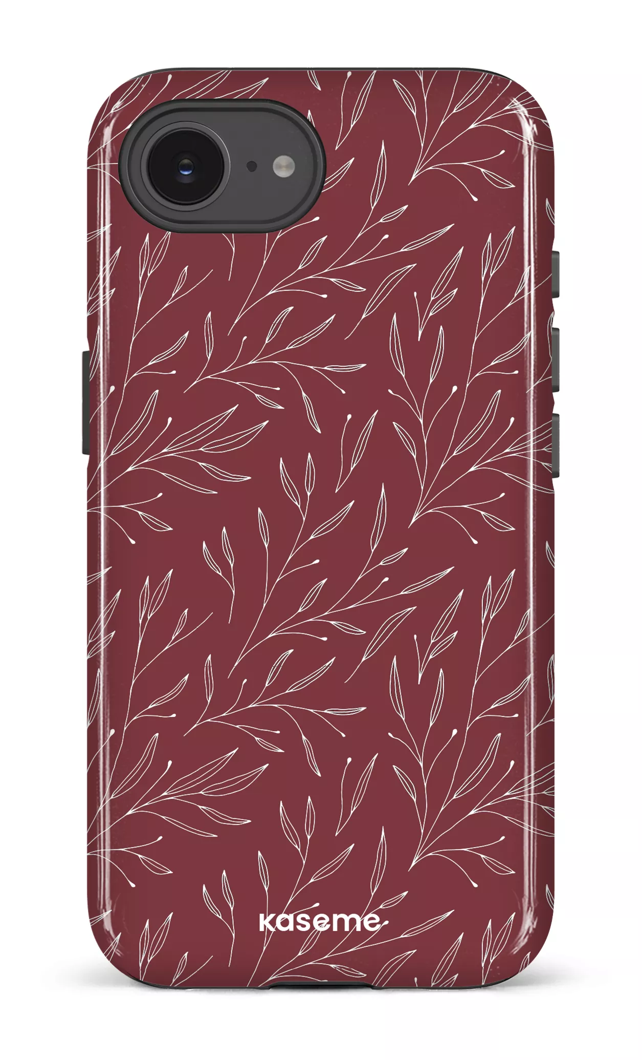 Product image 107