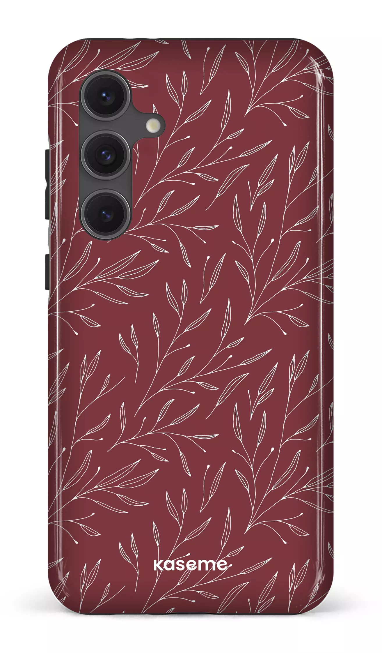 Product image 112