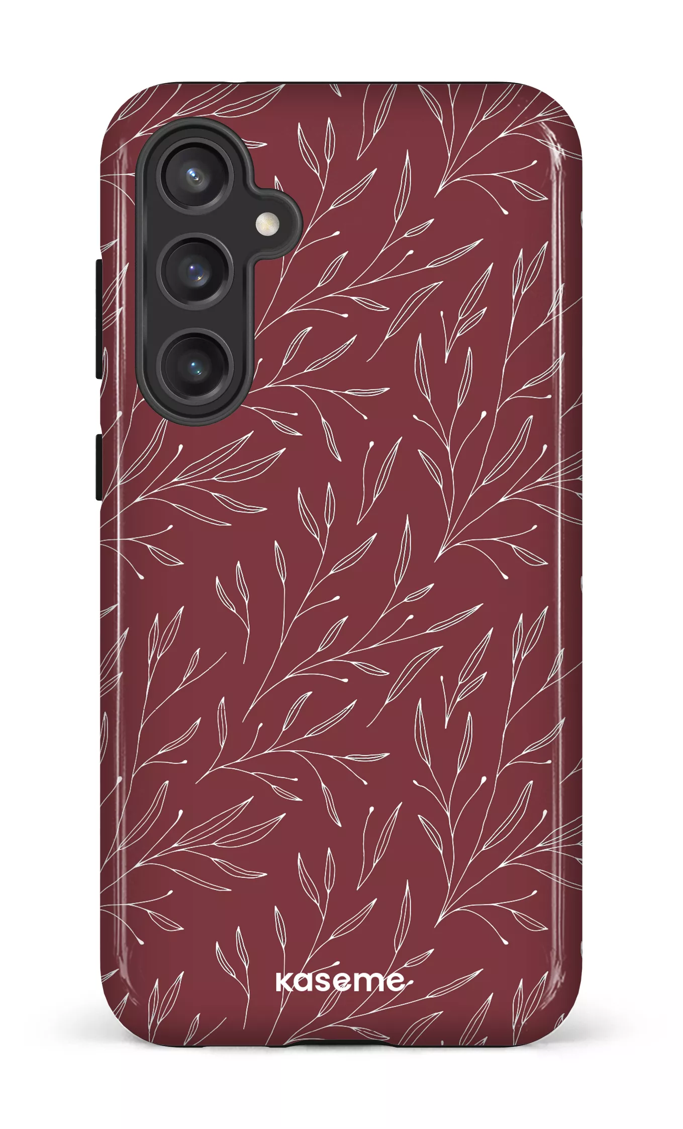 Product image 114