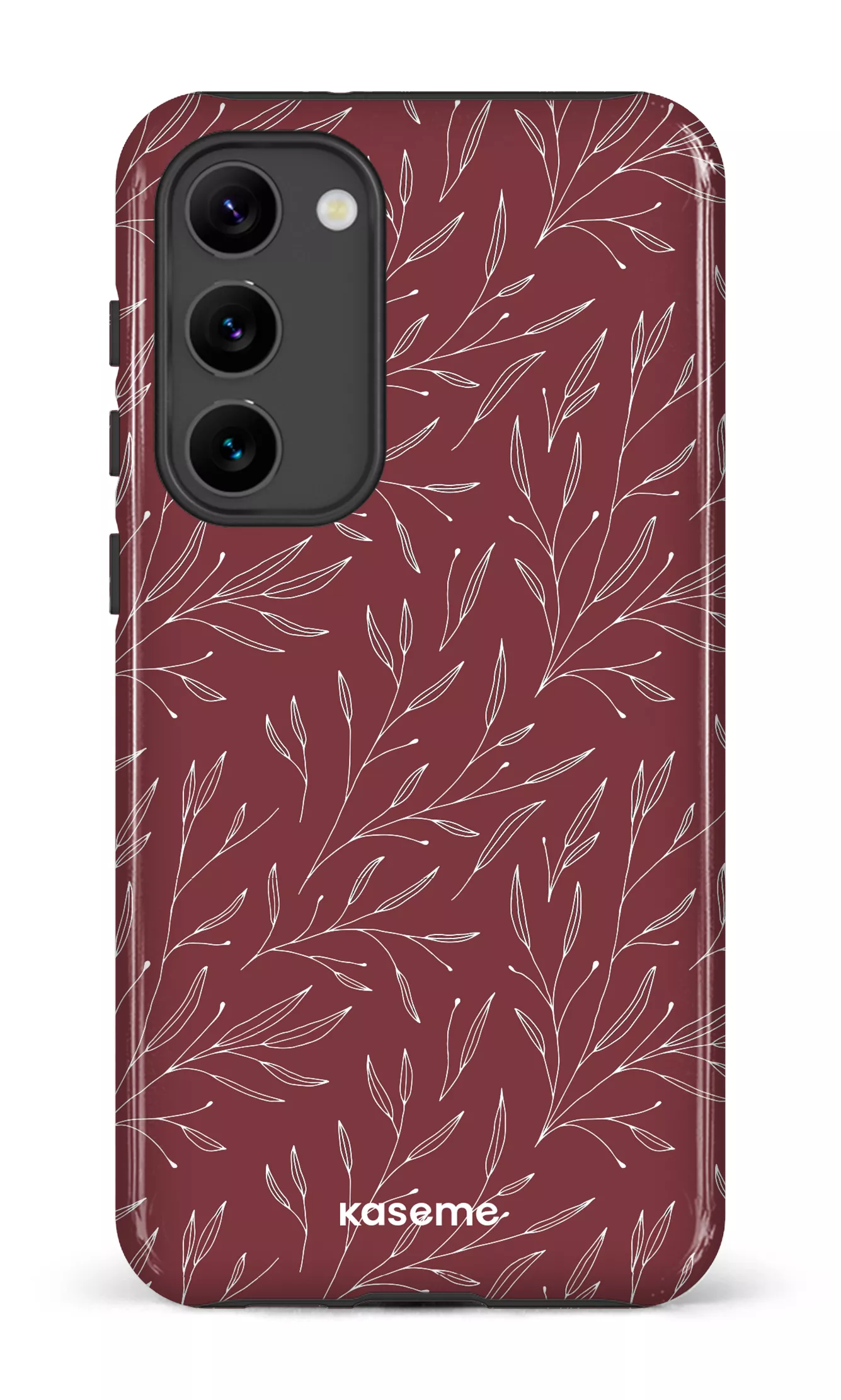 Product image 115