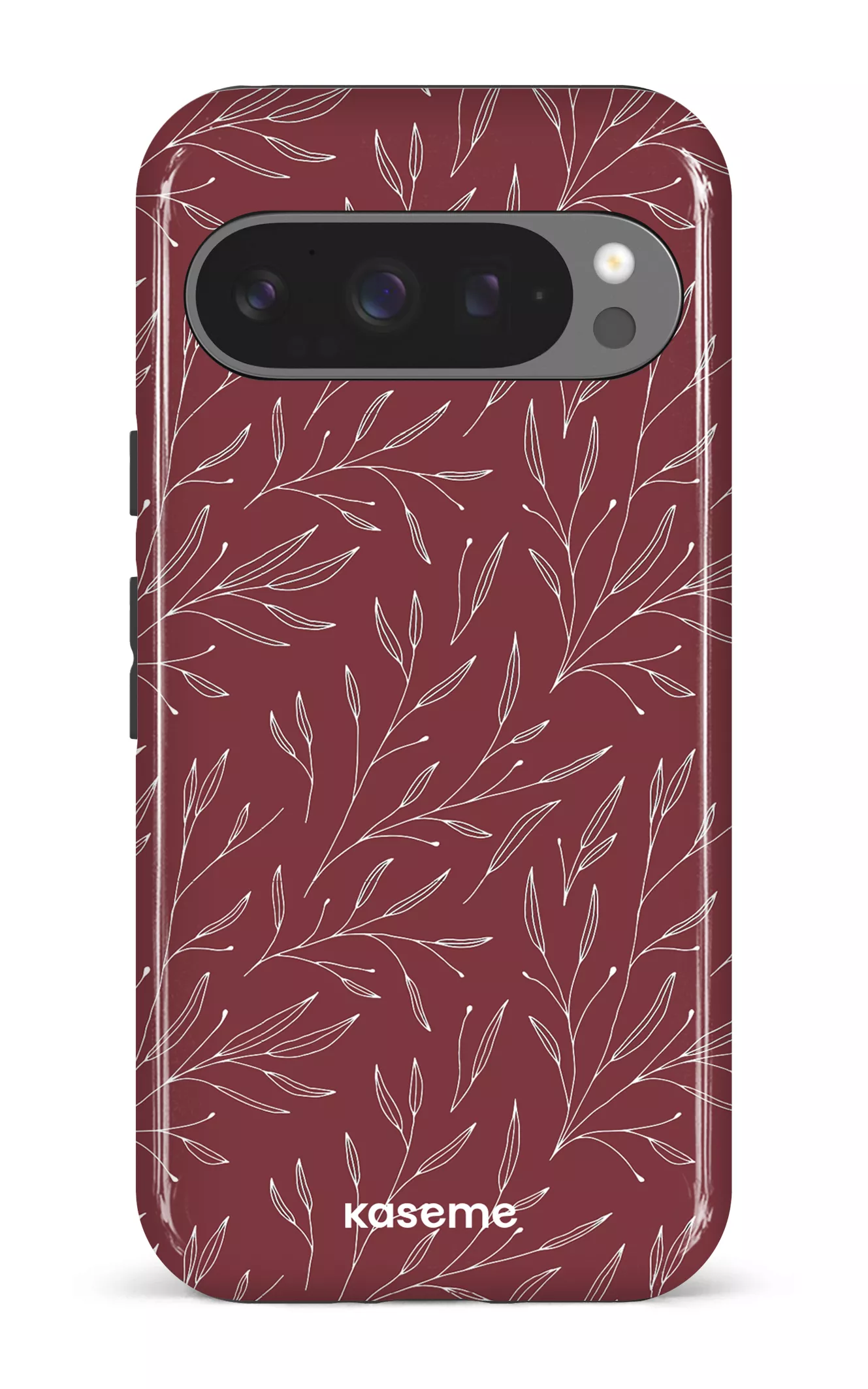 Product image 120