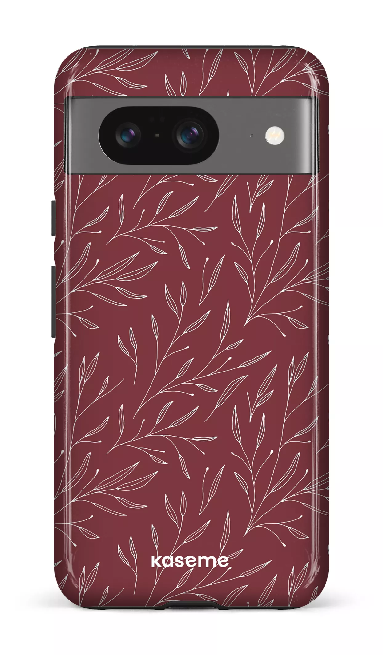 Product image 123