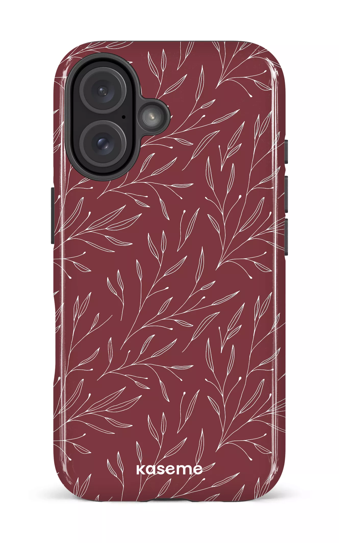 Product image 126
