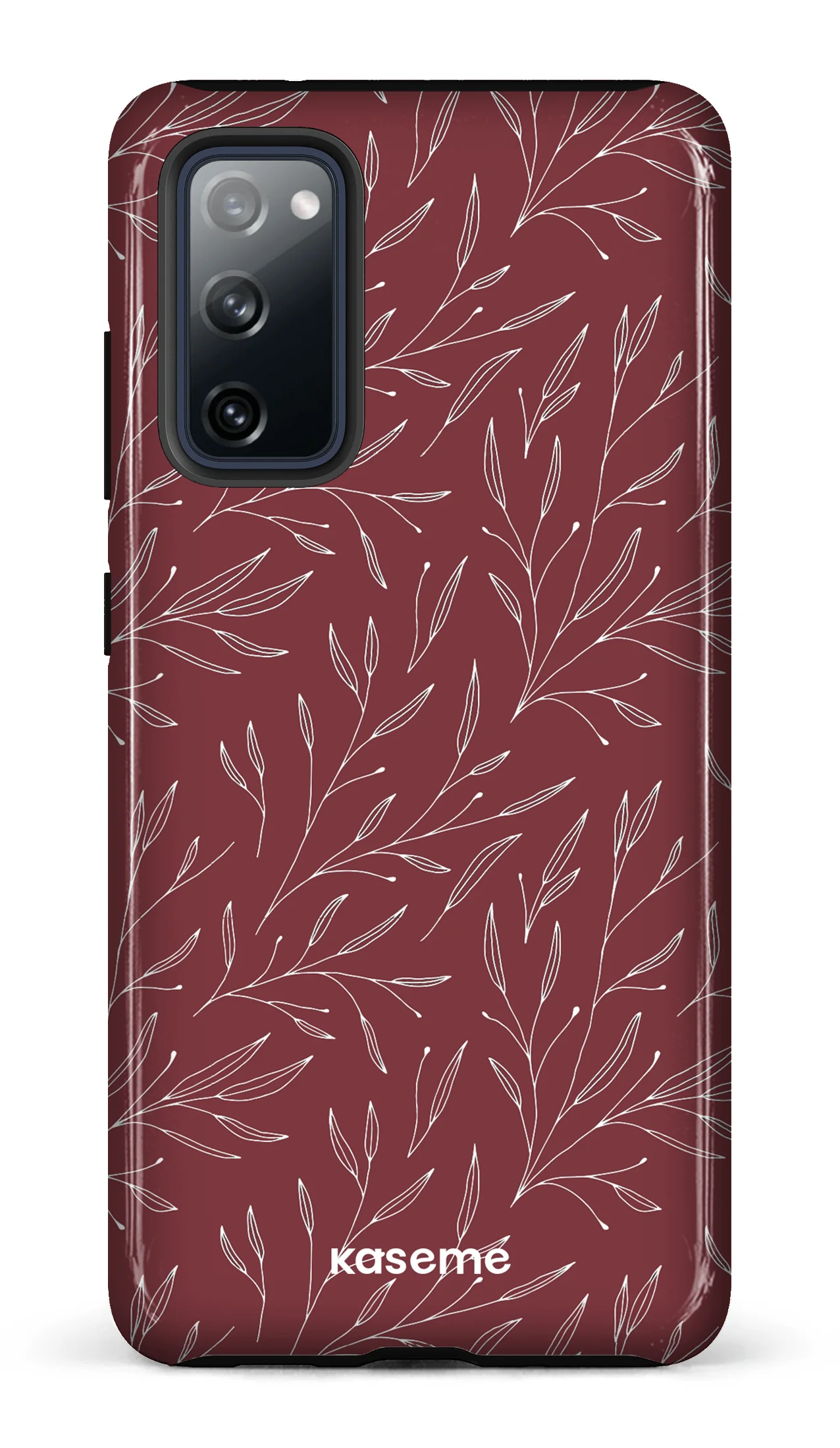 Product image 34