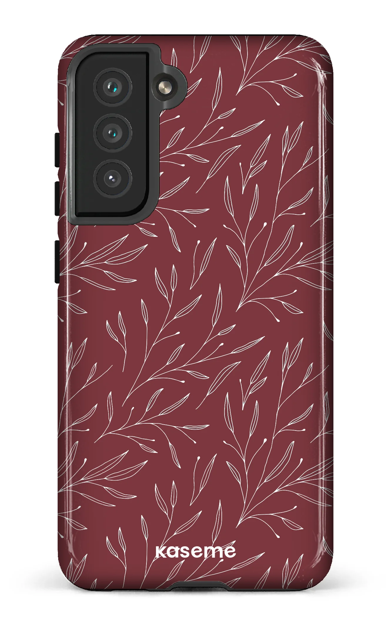 Product image 55