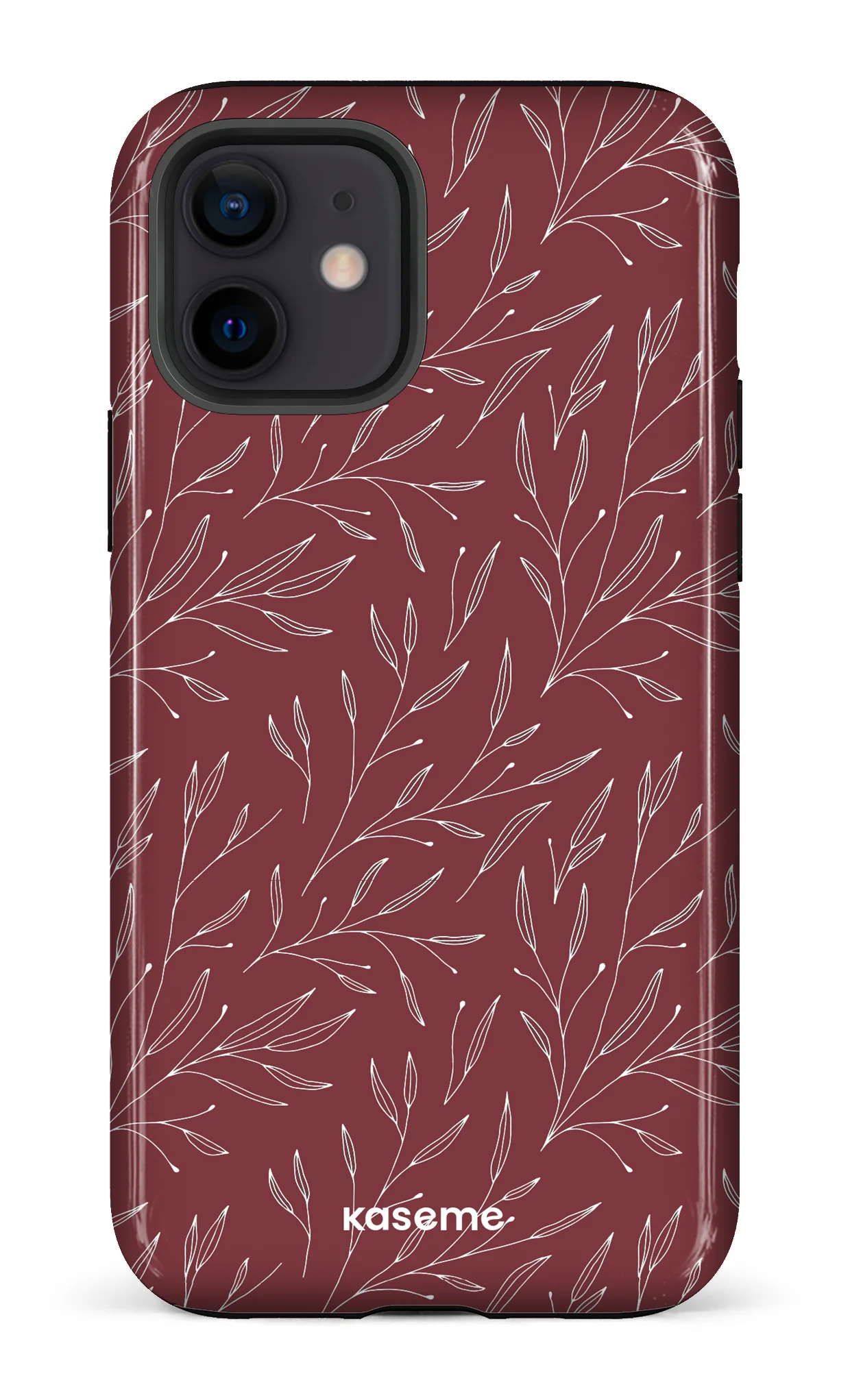Product image 60