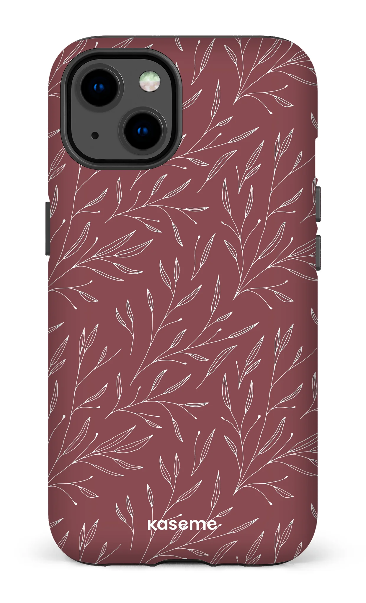 Product image 66