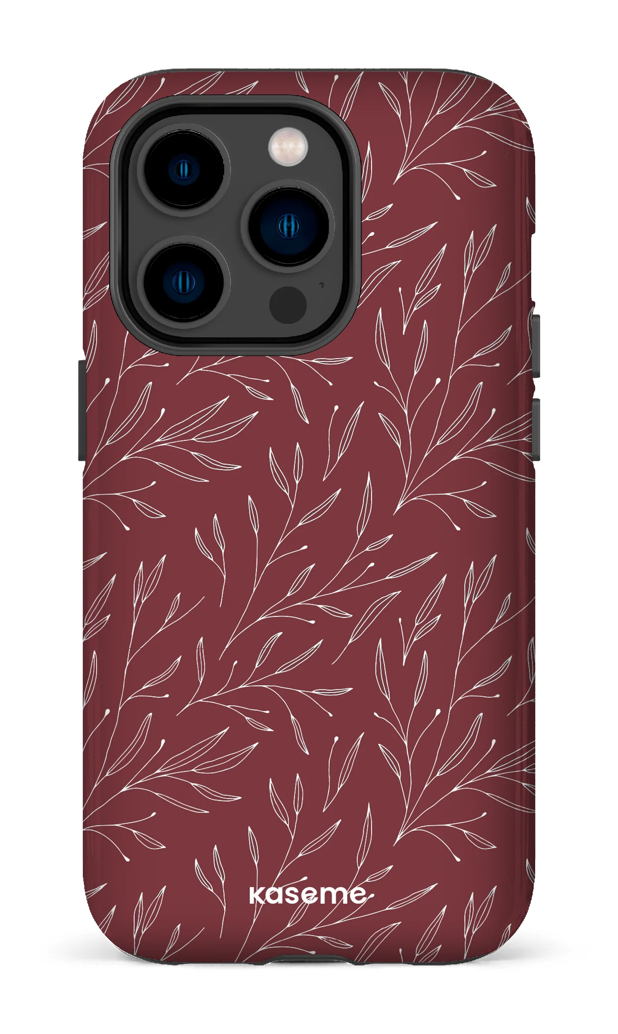 Product image 67