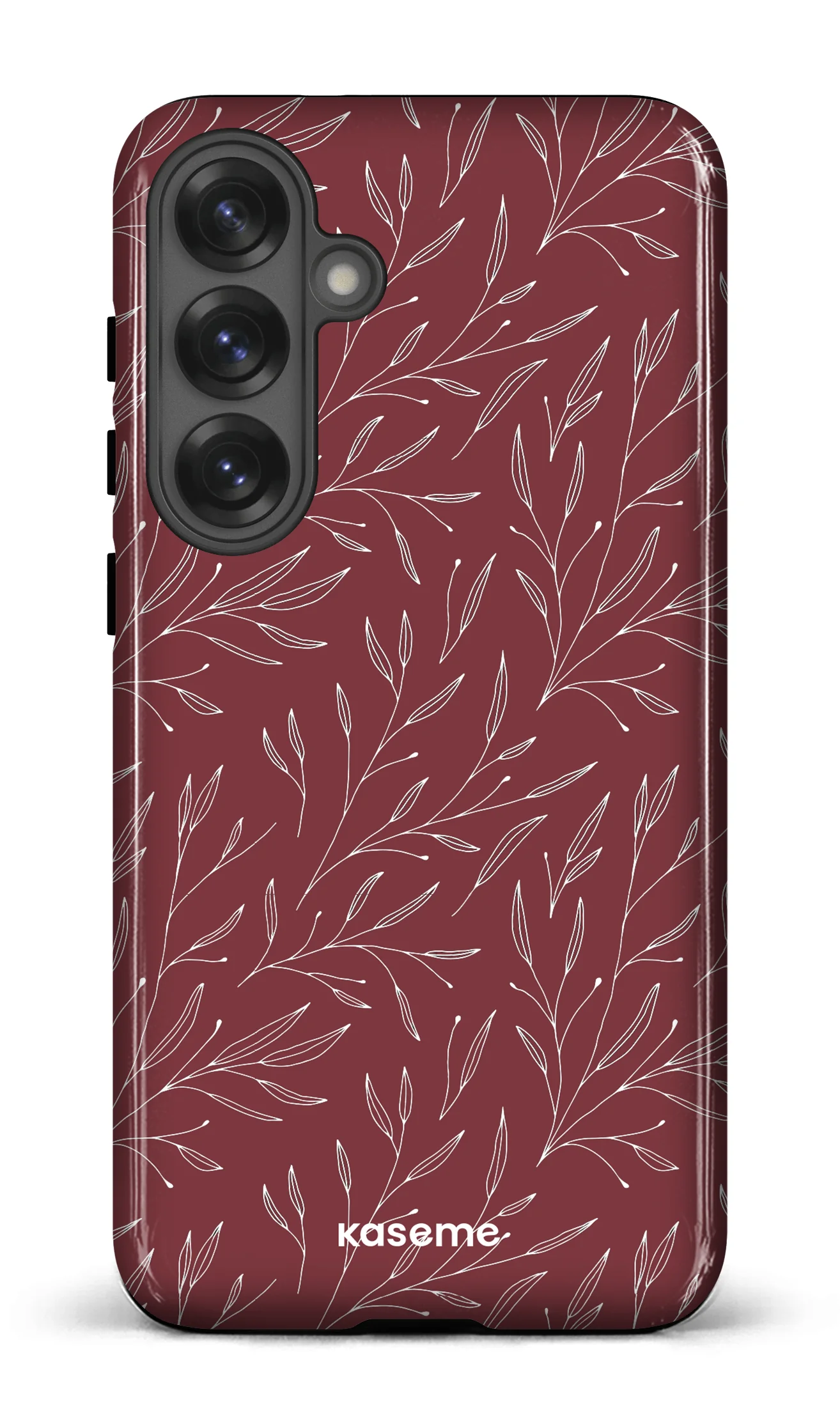 Product image 71
