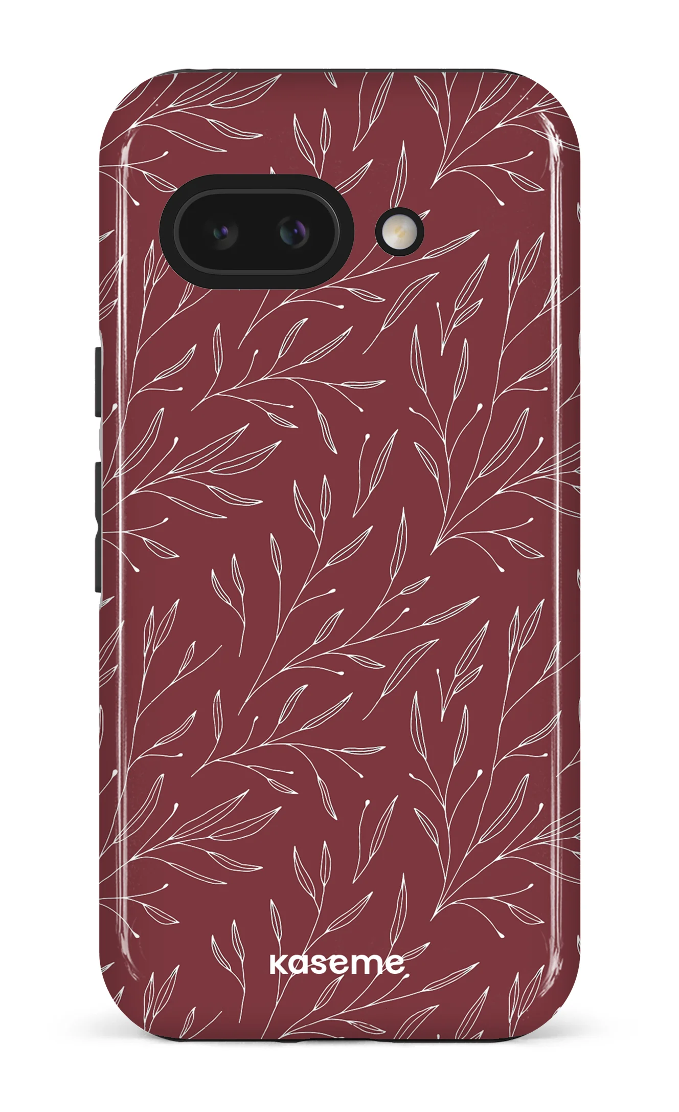 Product image 79