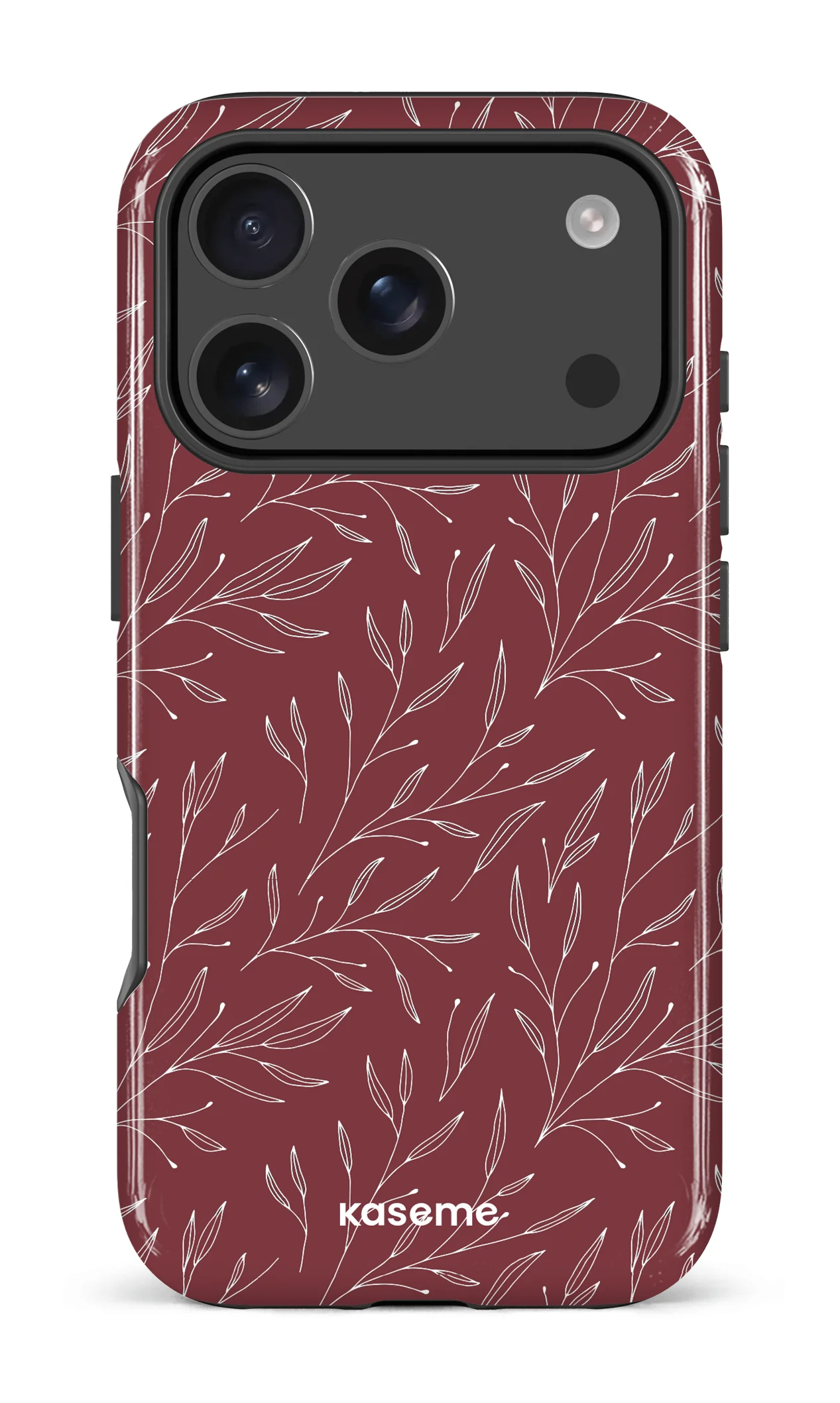 Product image 81